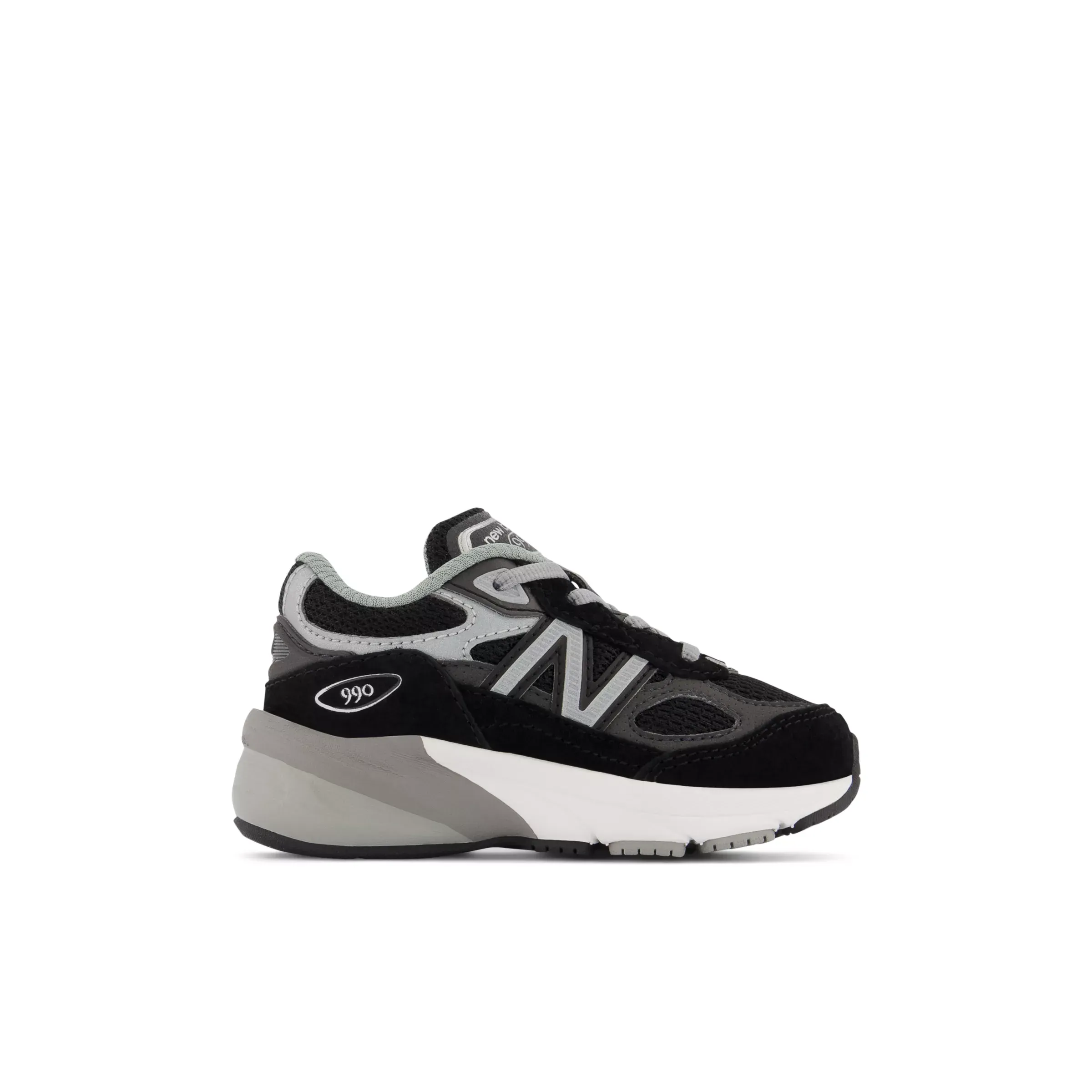 Final inventory990v6 - Black with Silver
