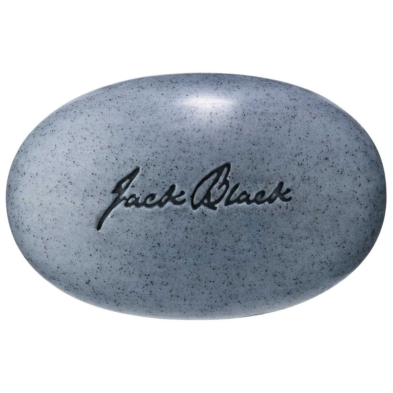 Jack Black Body Wash & Shower Gel