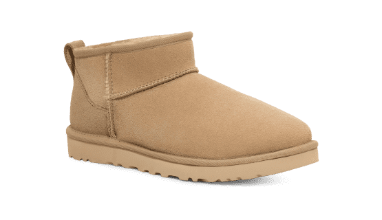 UGG®  Classic Ultra Mini