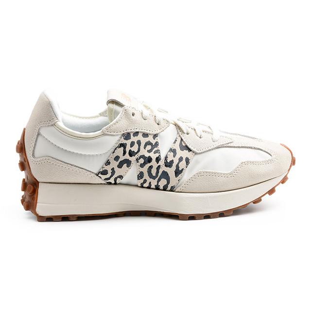 new balance WS327PJ damen