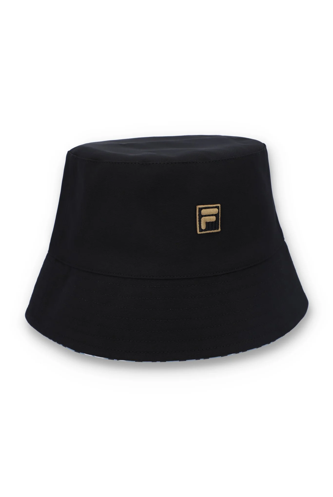 Fila Hoax Reversable Bucket Hat