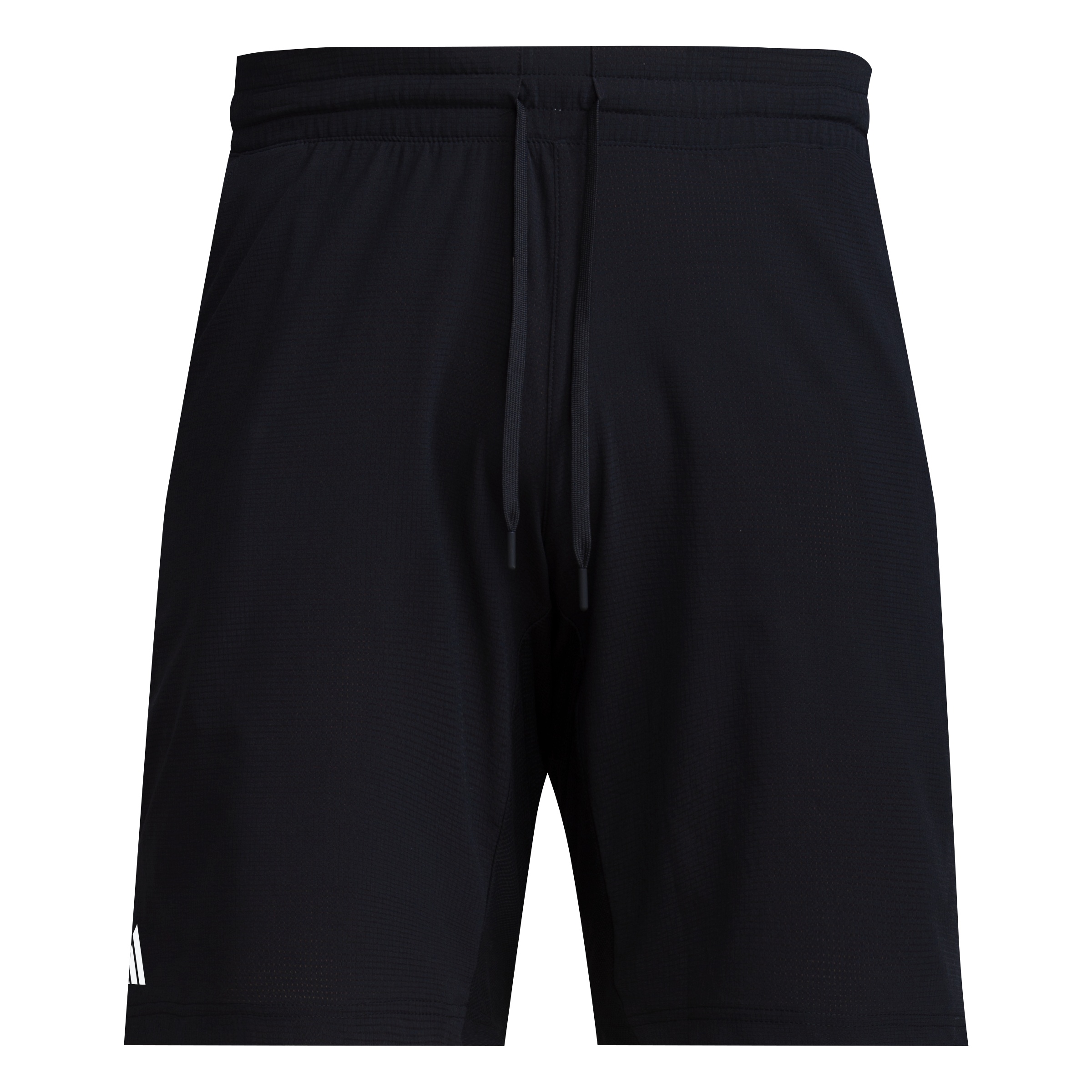adidas Ergo Short Schwarz