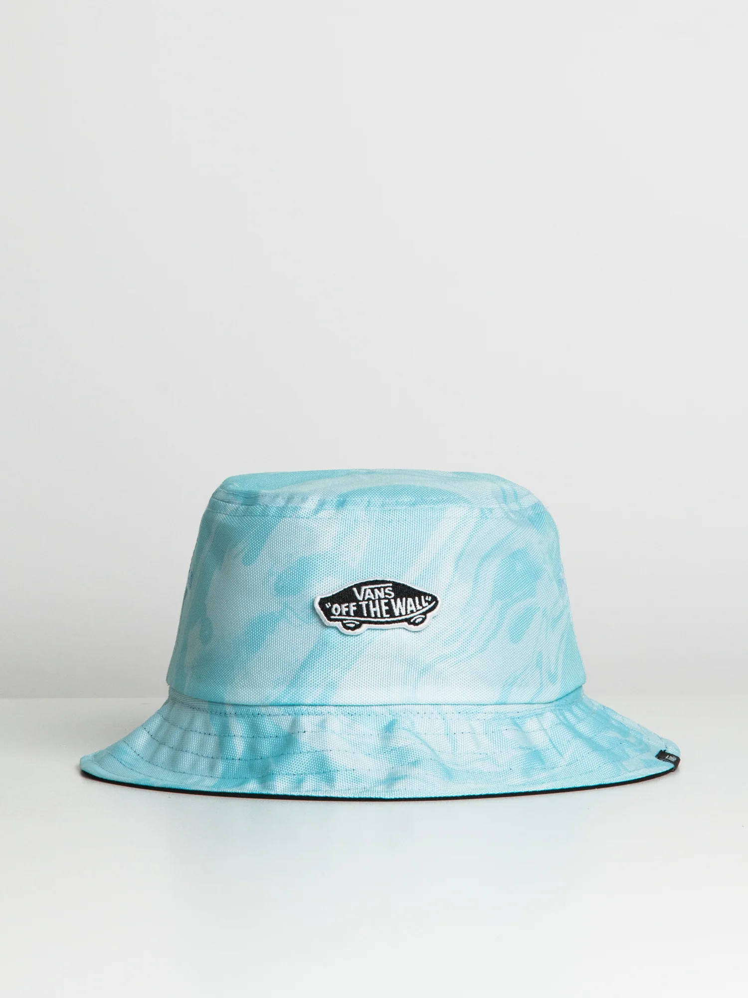 VANS DELUX HANKLEY BUCKET