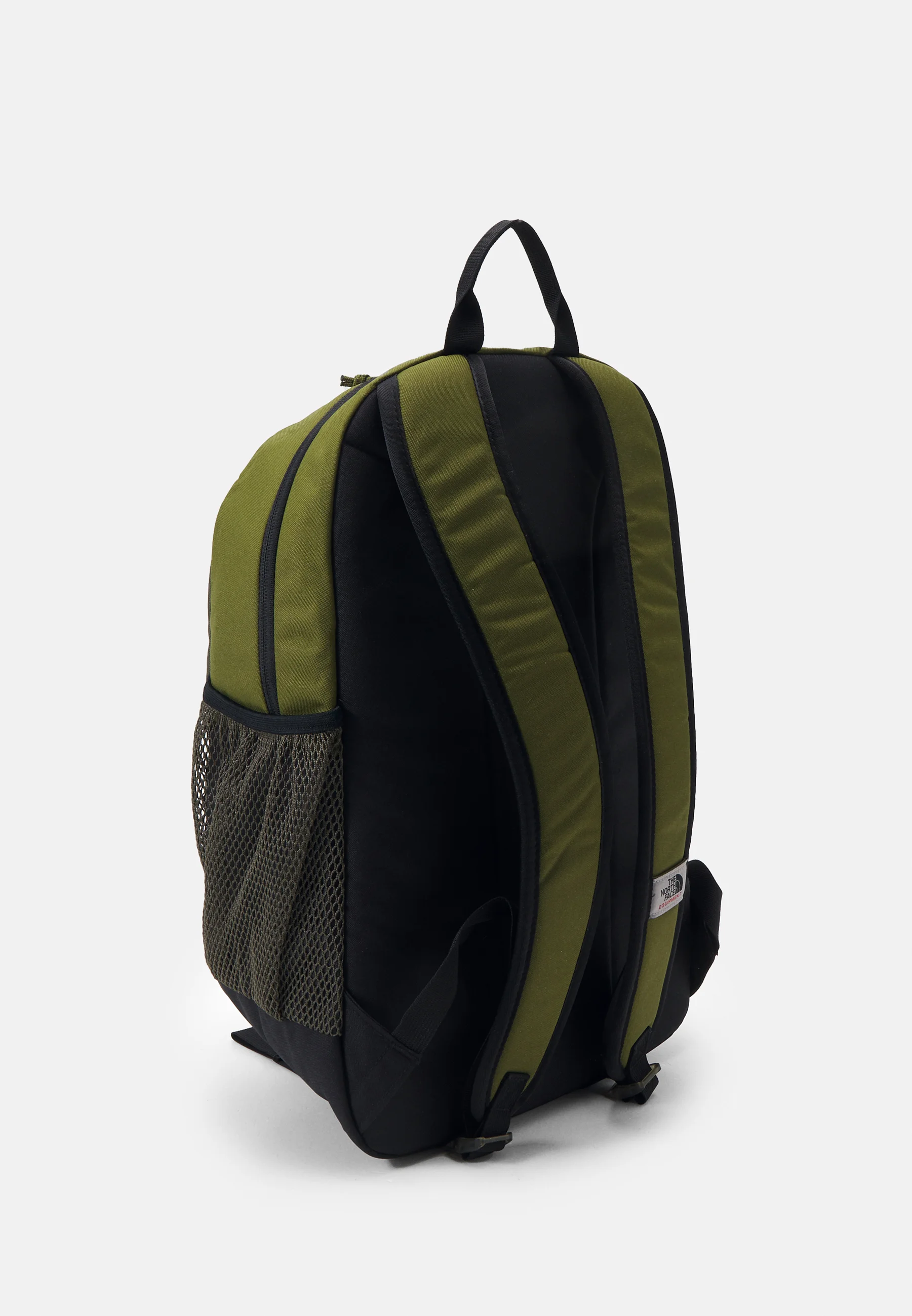 DAYPACK UNISEX - Zaino