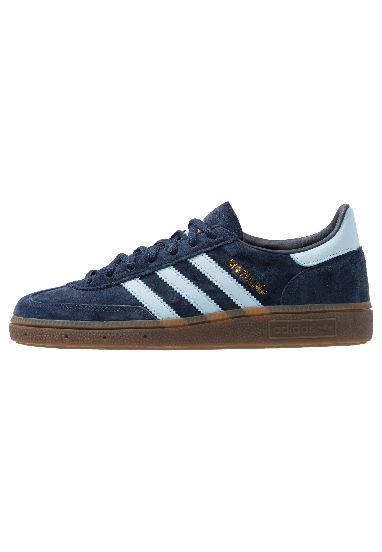 Originals HANDBALL SPEZIAL UNISEX - Sneakers basse