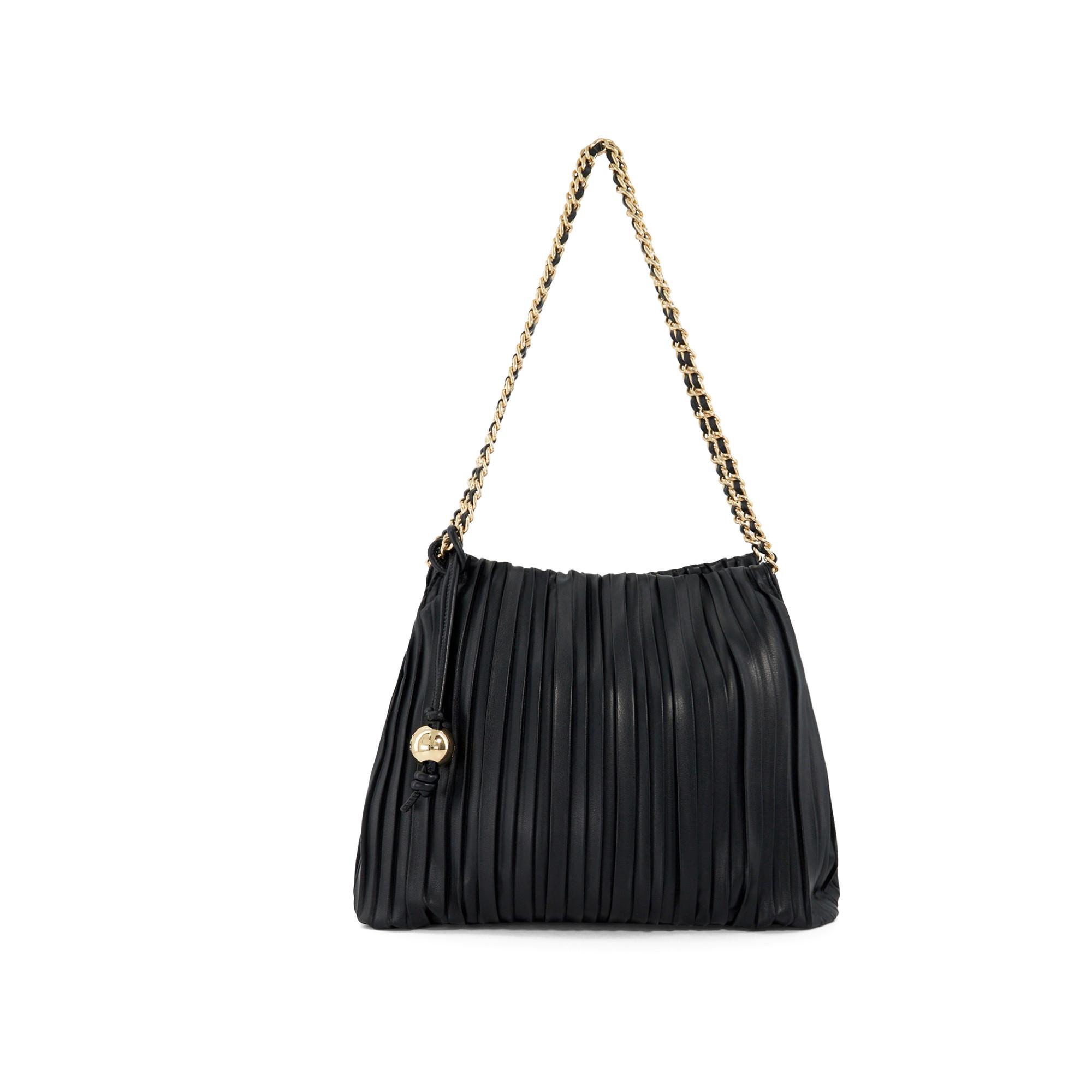 Dune London Handtasche
