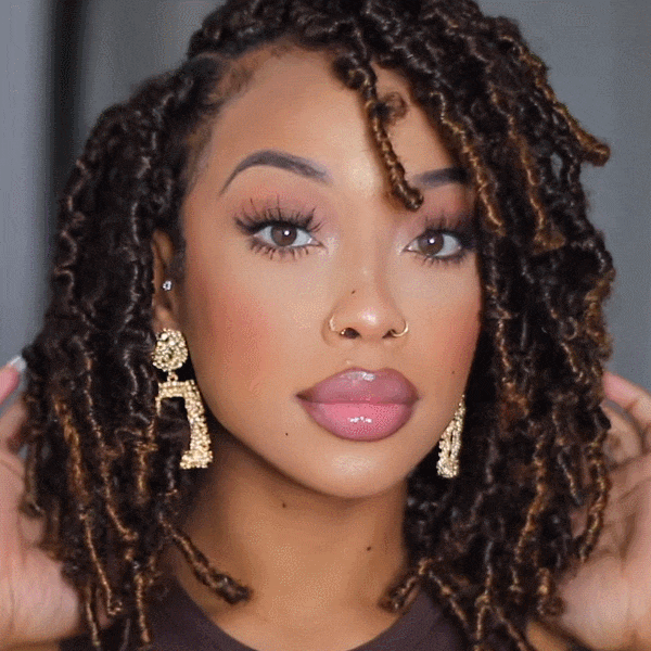 2026🔥Gorgeous  Wig