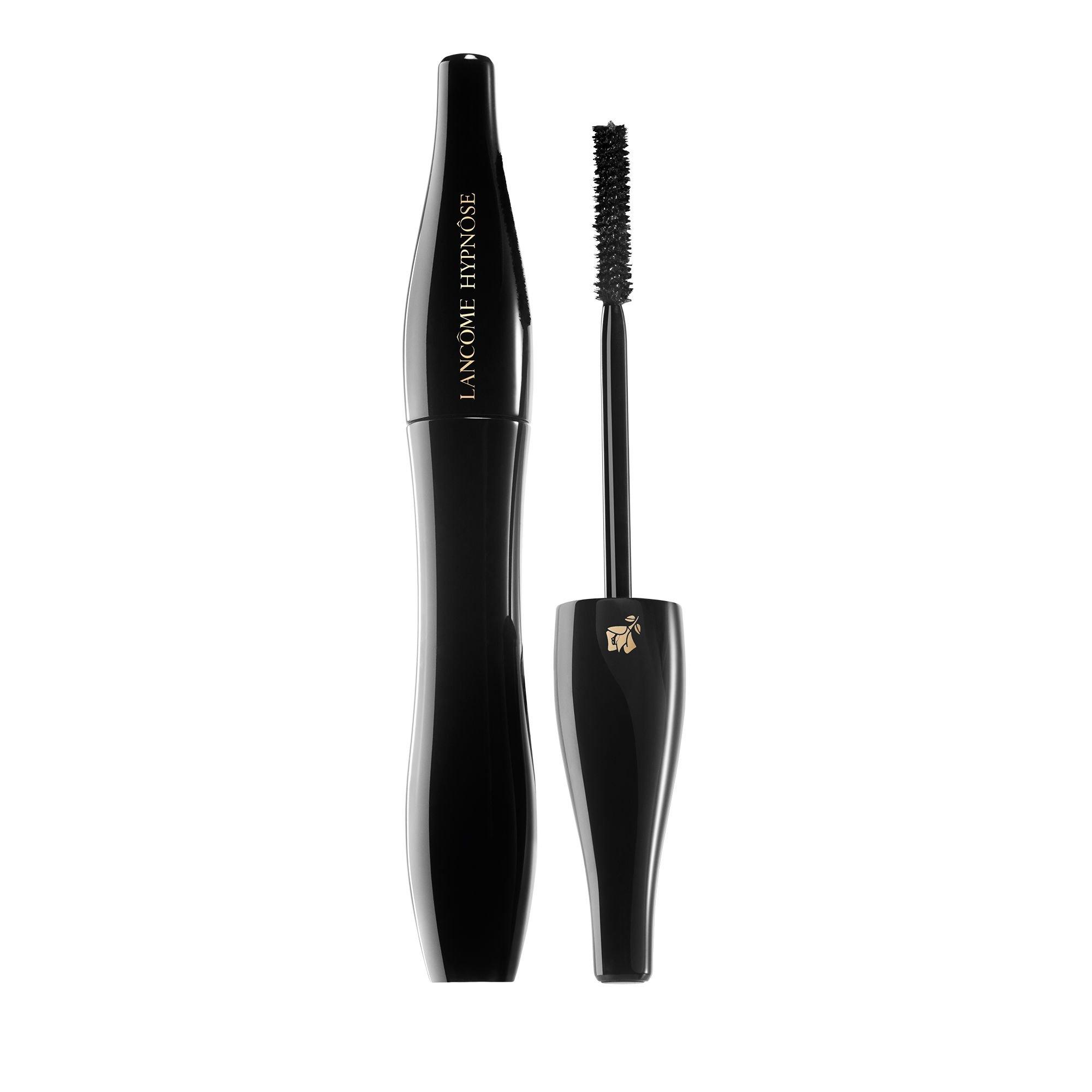 Lancôme HypnôseMascara