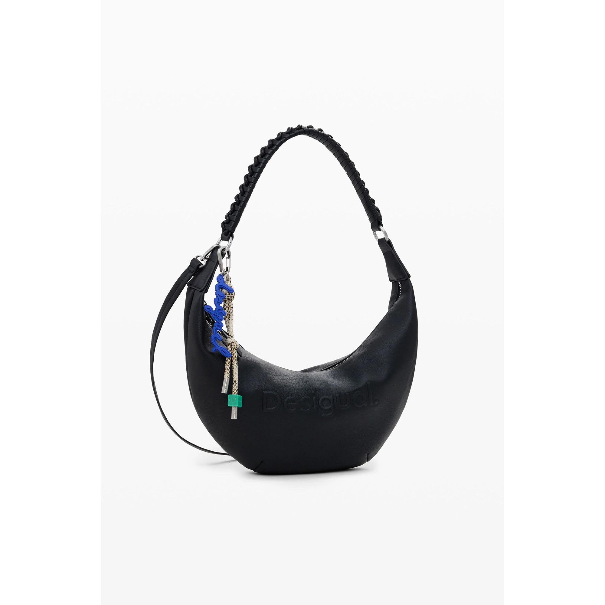 Desigual Handtasche