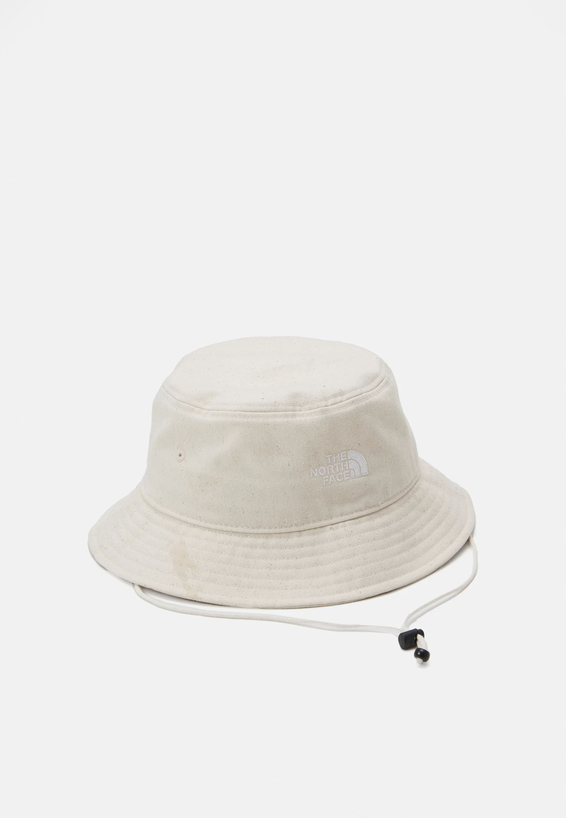 NORM BUCKET UNISEX - Cappello