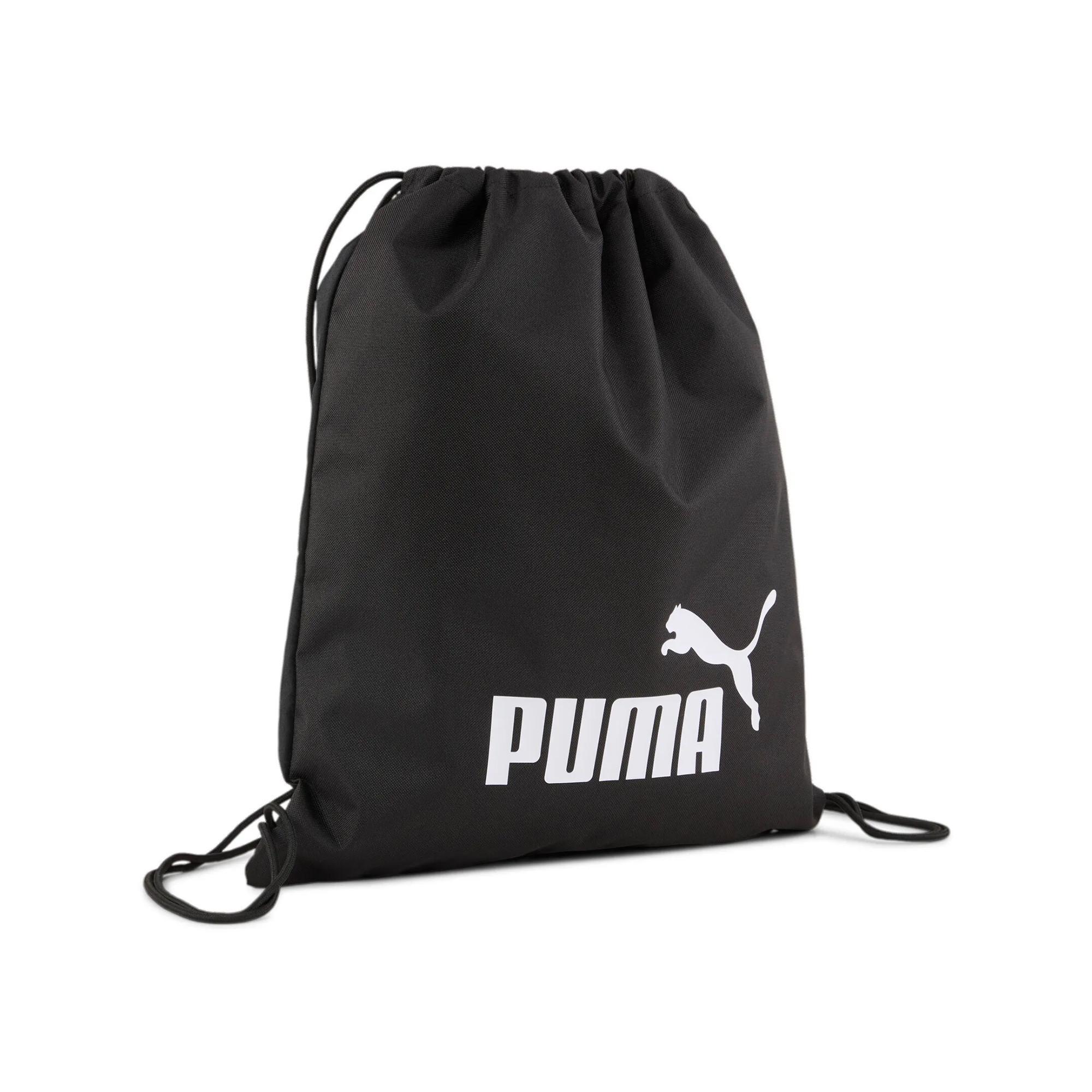 PUMA PUMA ACCTurnbeutel