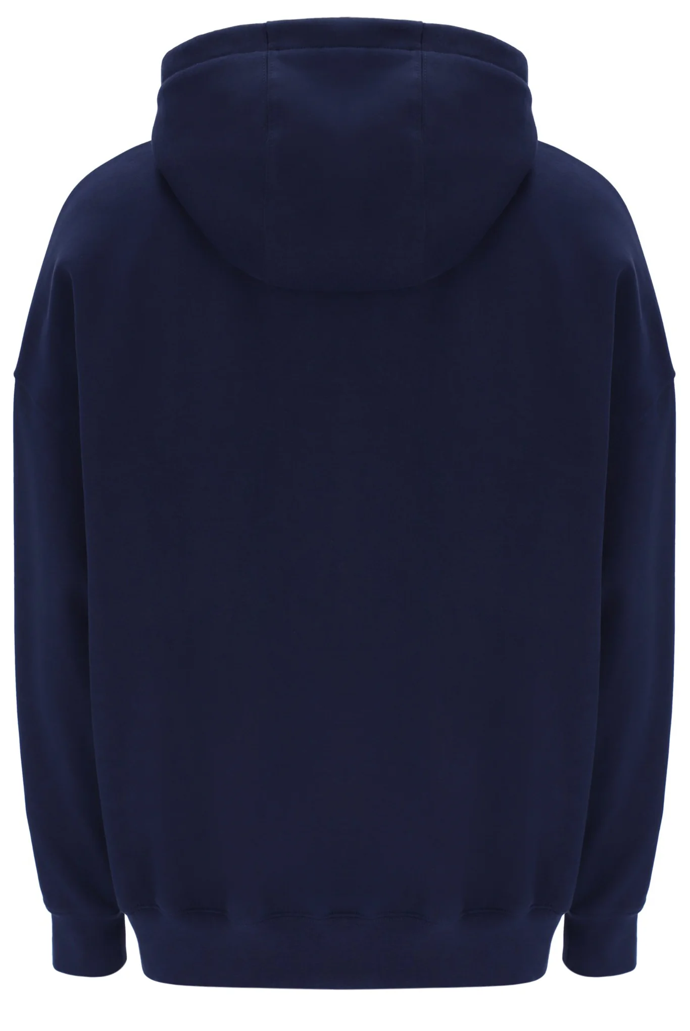 Fila Casa Country Club Hoodie