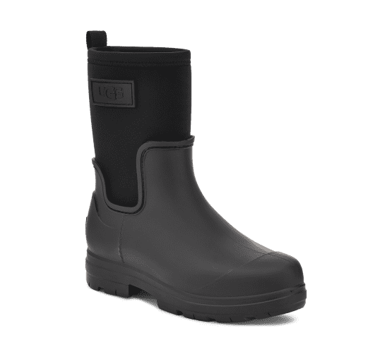 UGG®  Droplet Mid