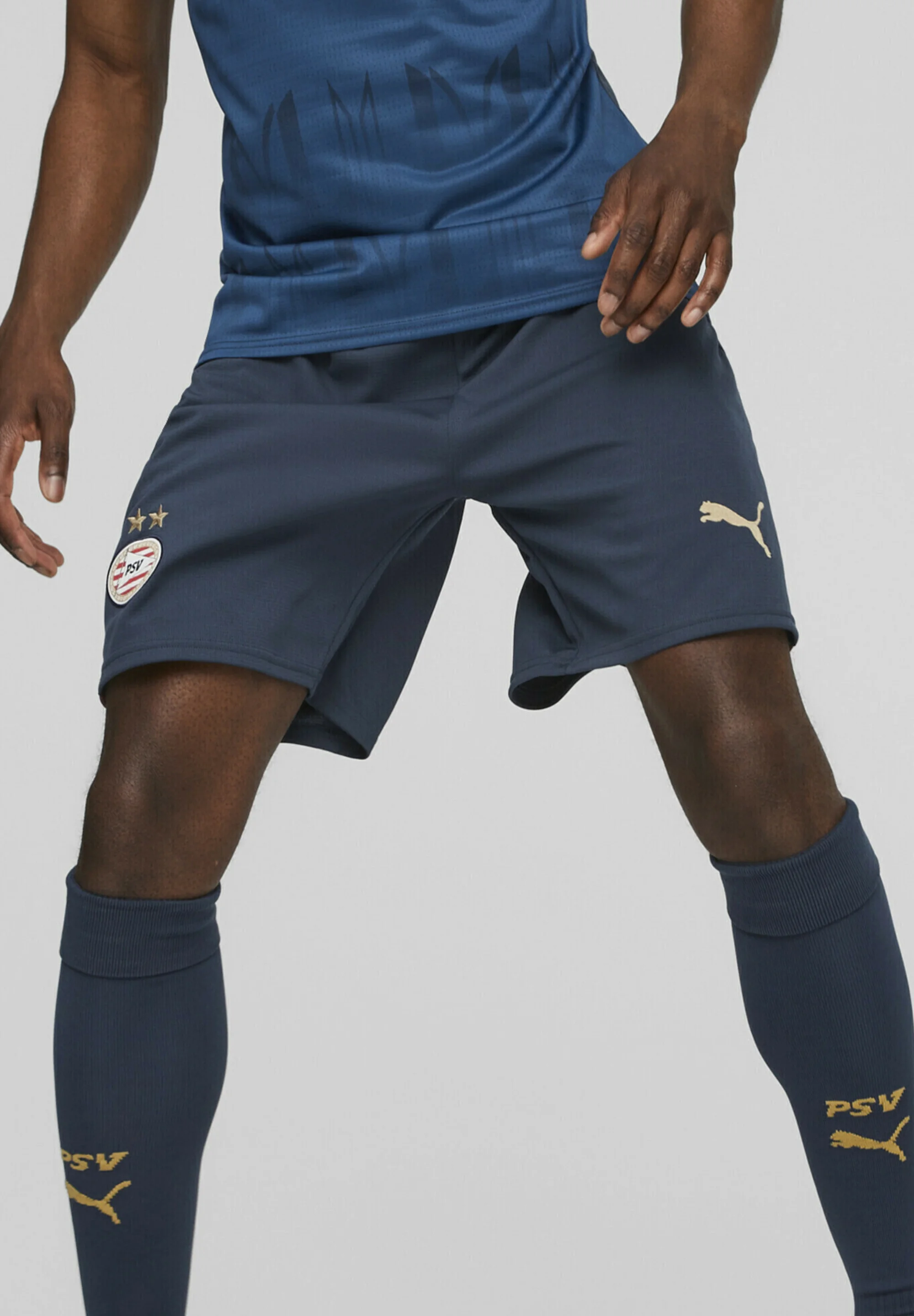 PSV EINDHOVEN FUSSBALL - Pantaloncini sportivi