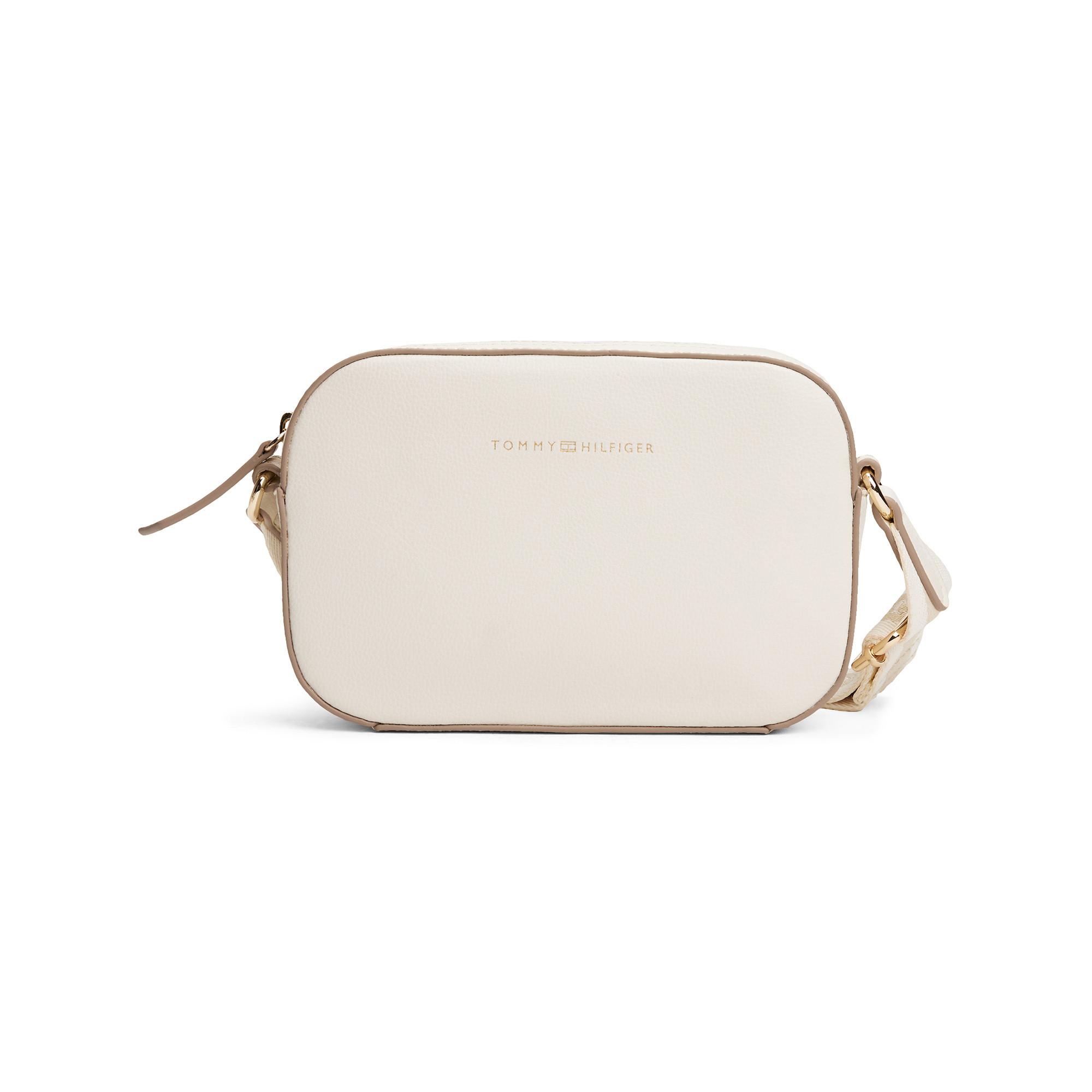 TOMMY HILFIGER Crossbody Bag