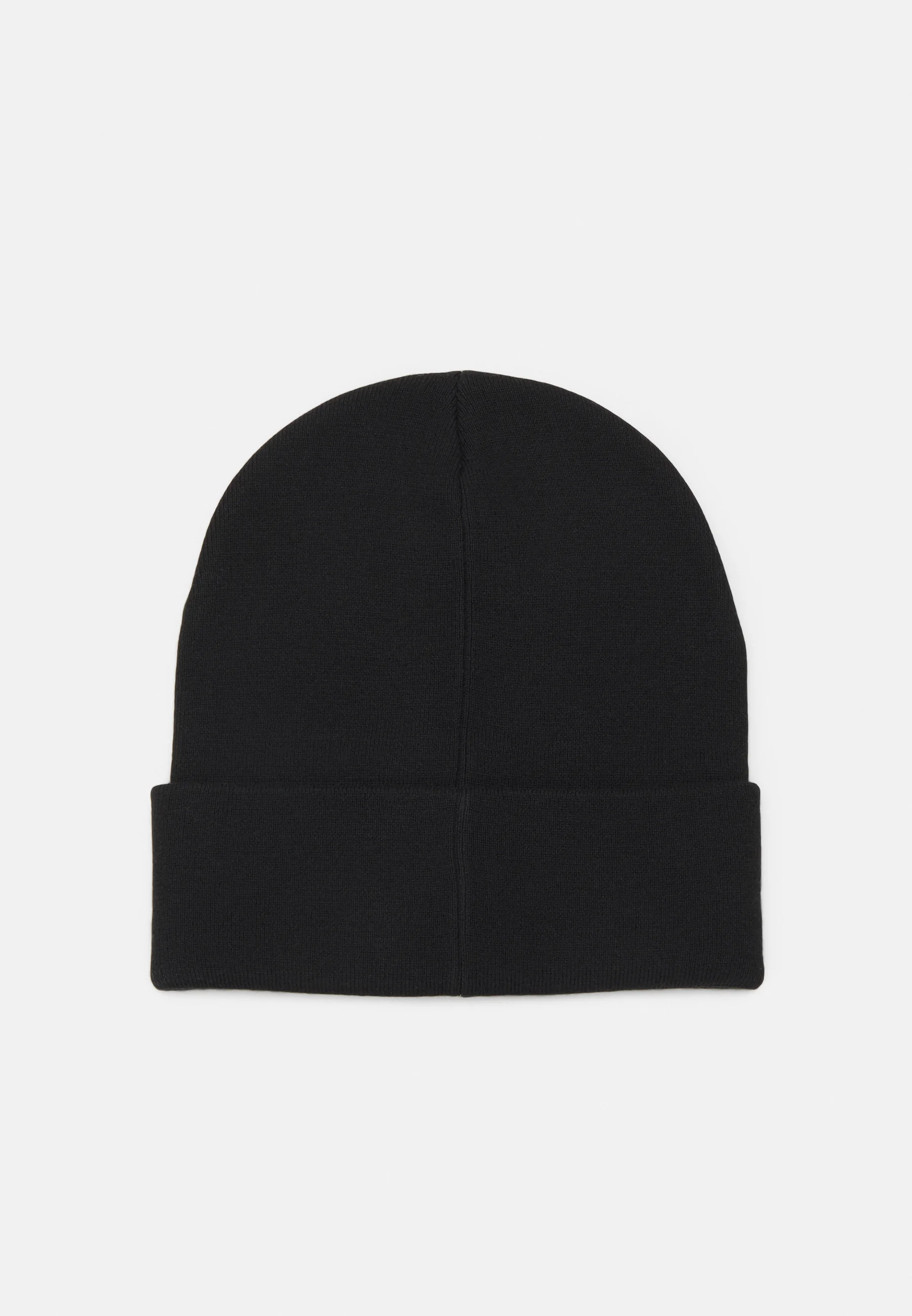 Jeans LINEAR LOGO BEANIE UNISEX - Berretto