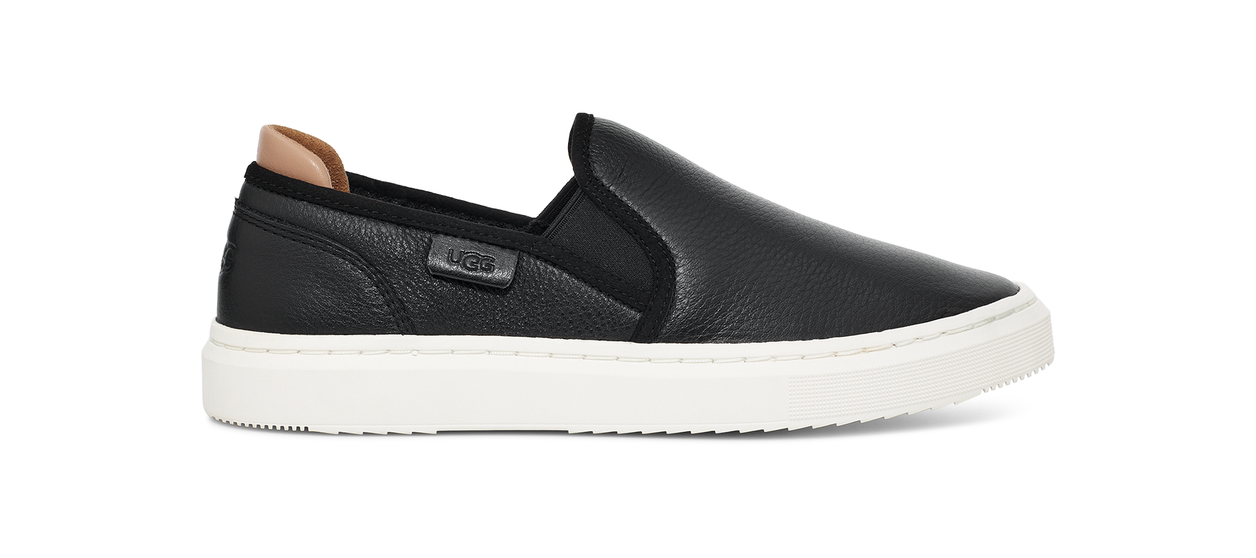 UGG®  Alameda Slip On