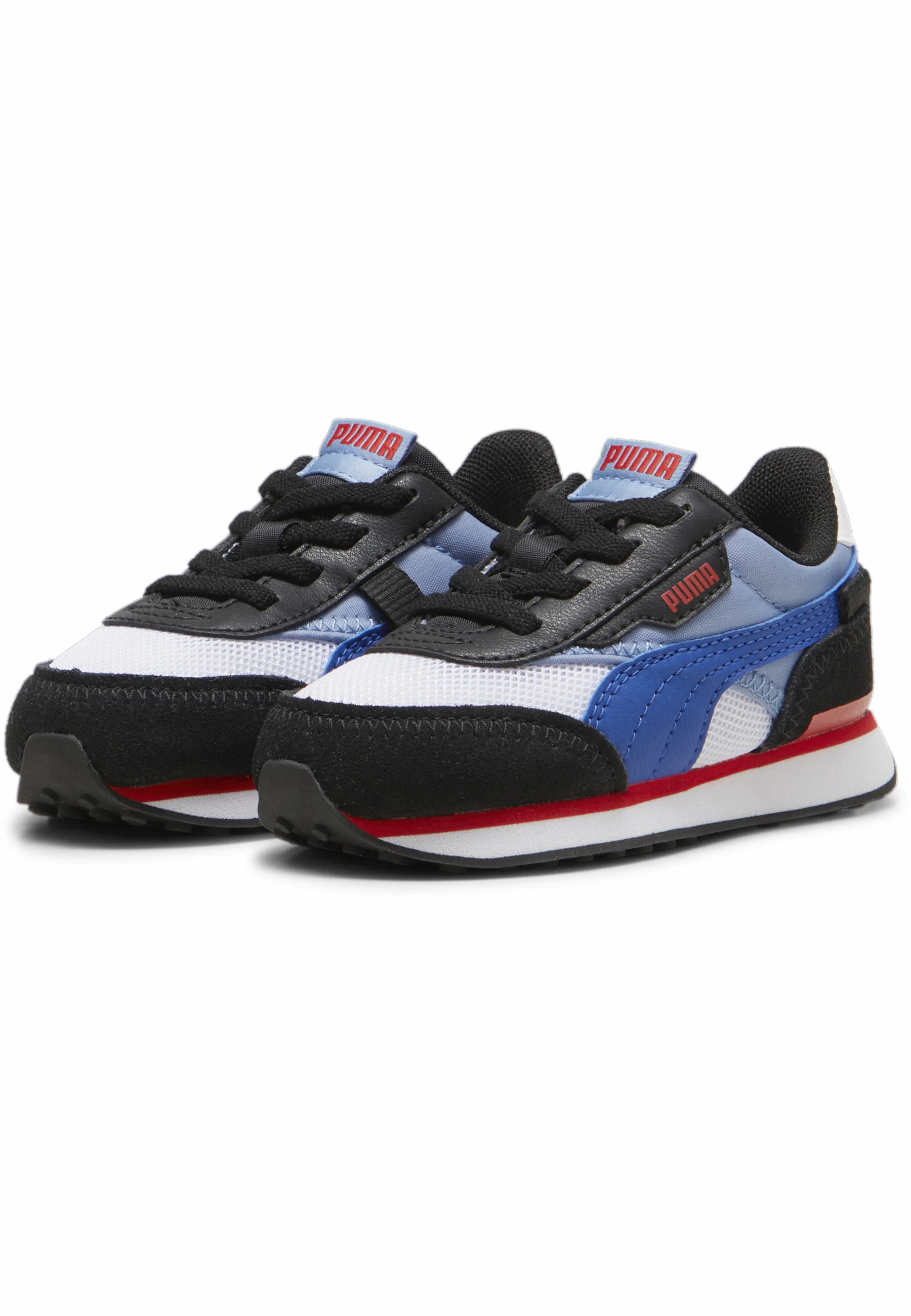 FUTURE RIDER SPLASH - Scarpe primi passi