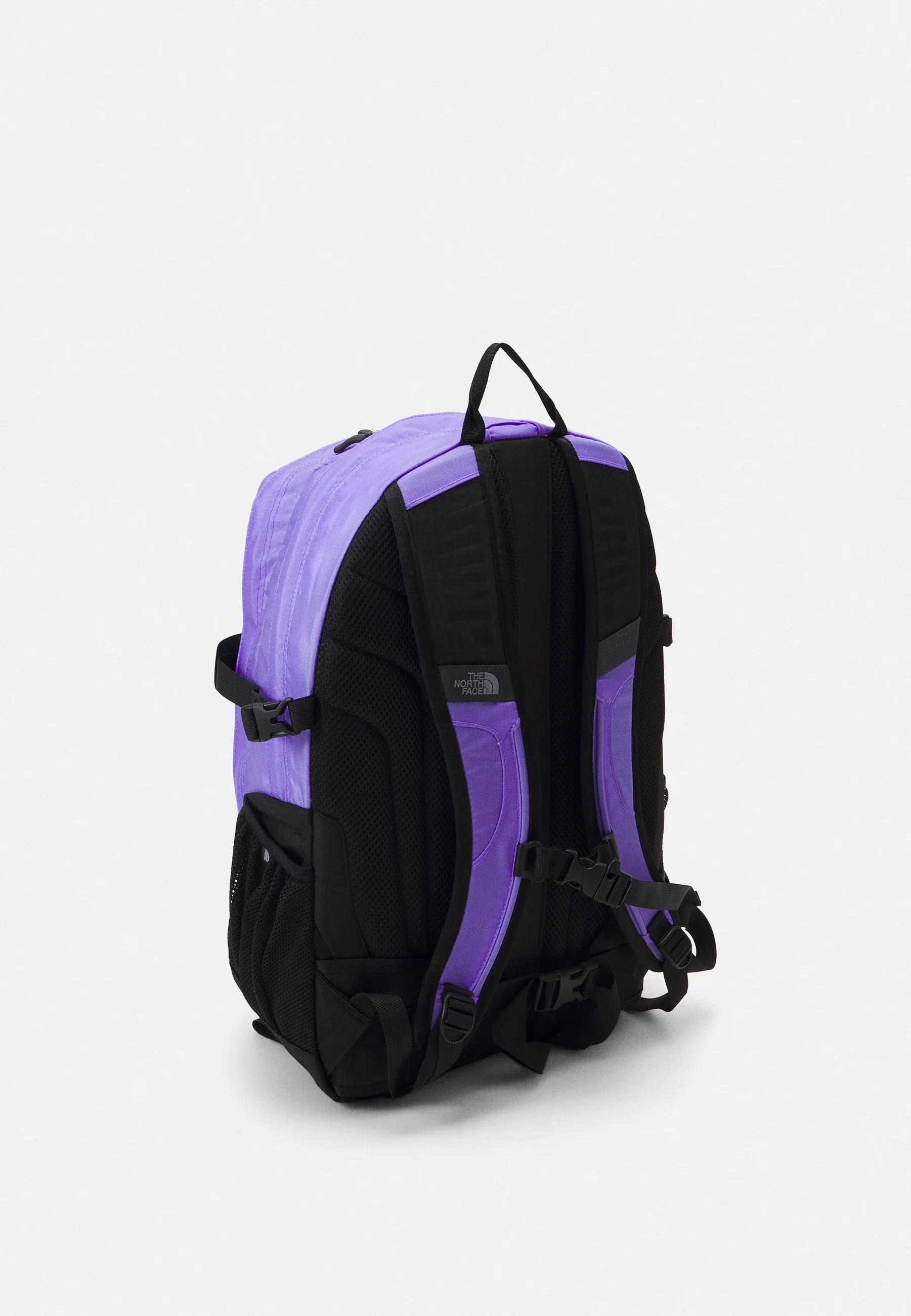 BOREALIS CLASSIC- Zaino da viaggio