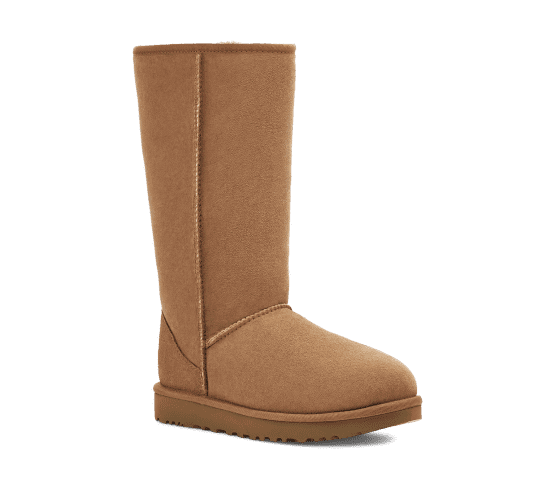 UGG®  Classic Tall II Boot