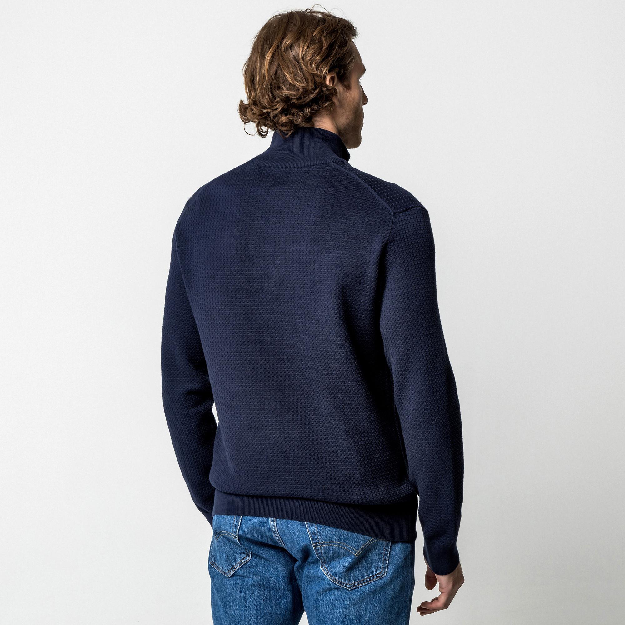GANT Pullover