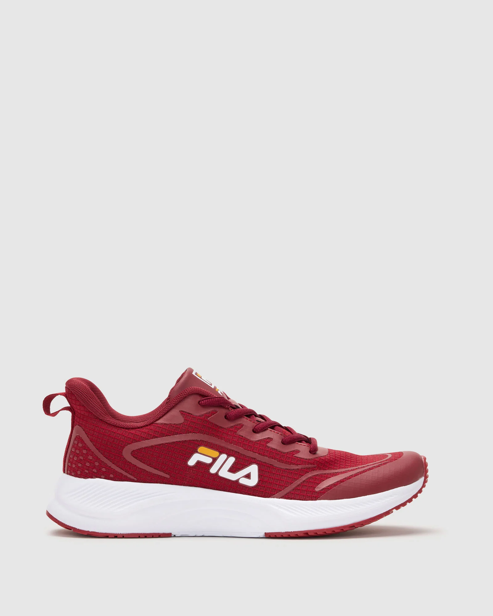 Fila Men's FILA Caserta
