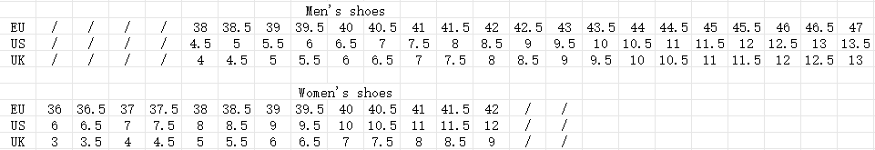 250507 New high-quality thick-soled embossed slippers