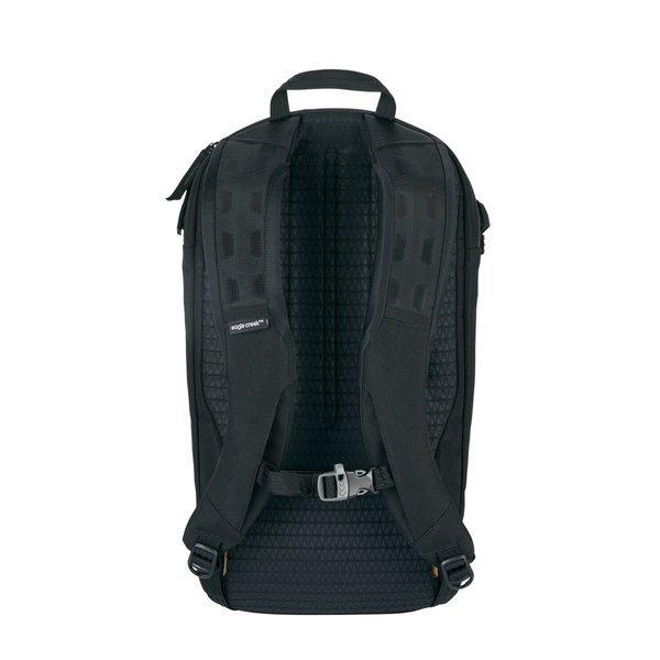 eagle creek Explore Rucksack 26 L Schwarz