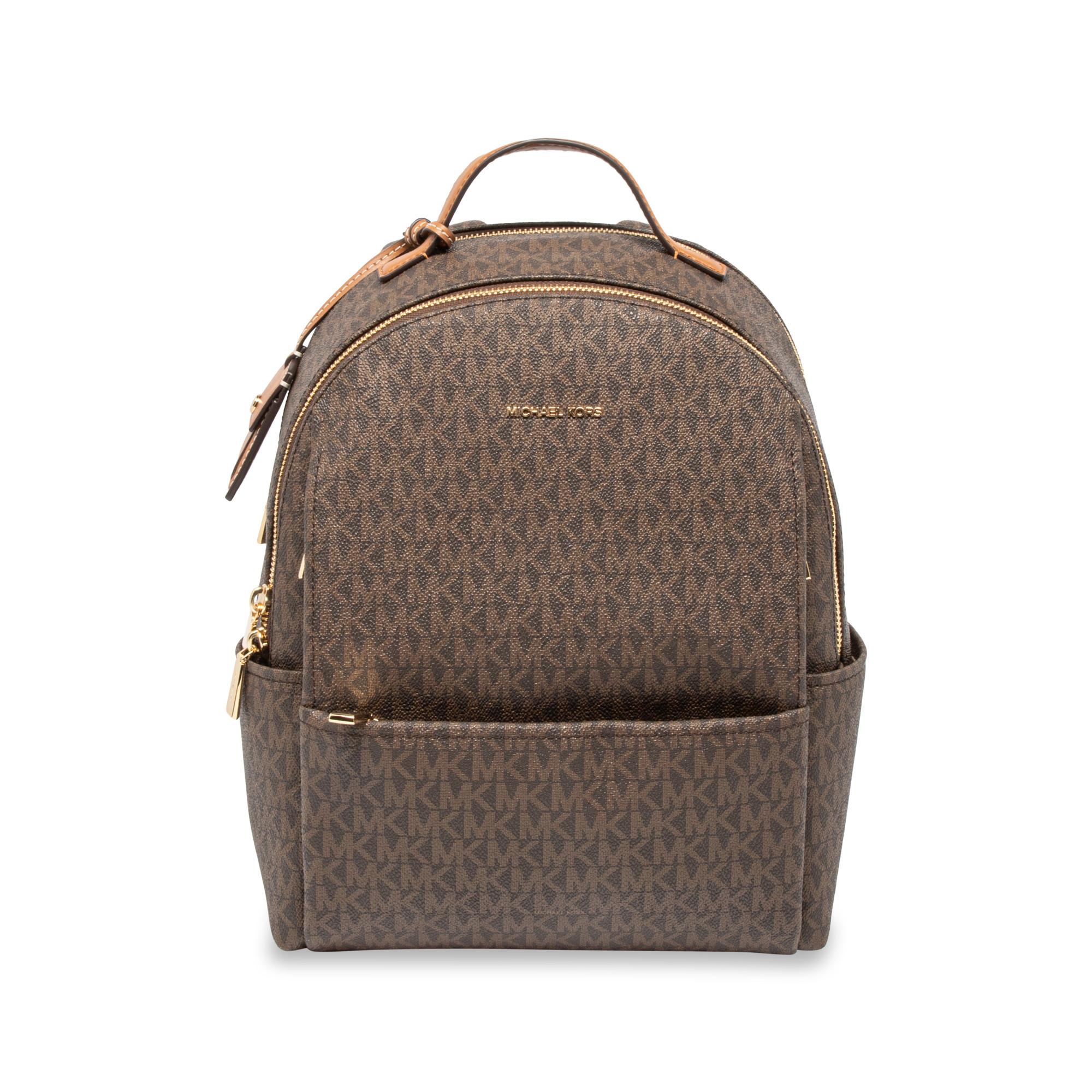 MICHAEL KORS SableRucksack