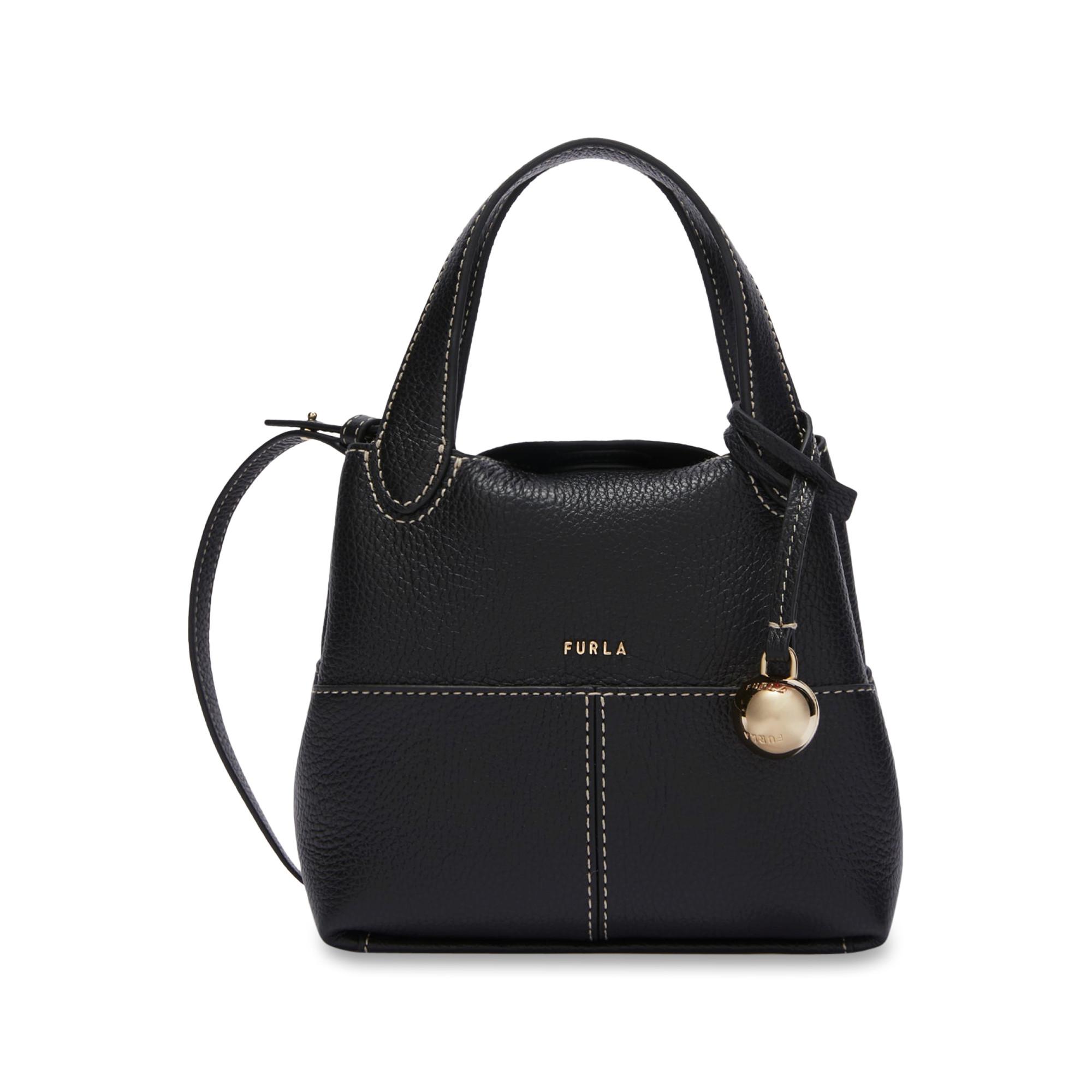 Furla FURLA PRIMROSE MINI TOTETote-Bag