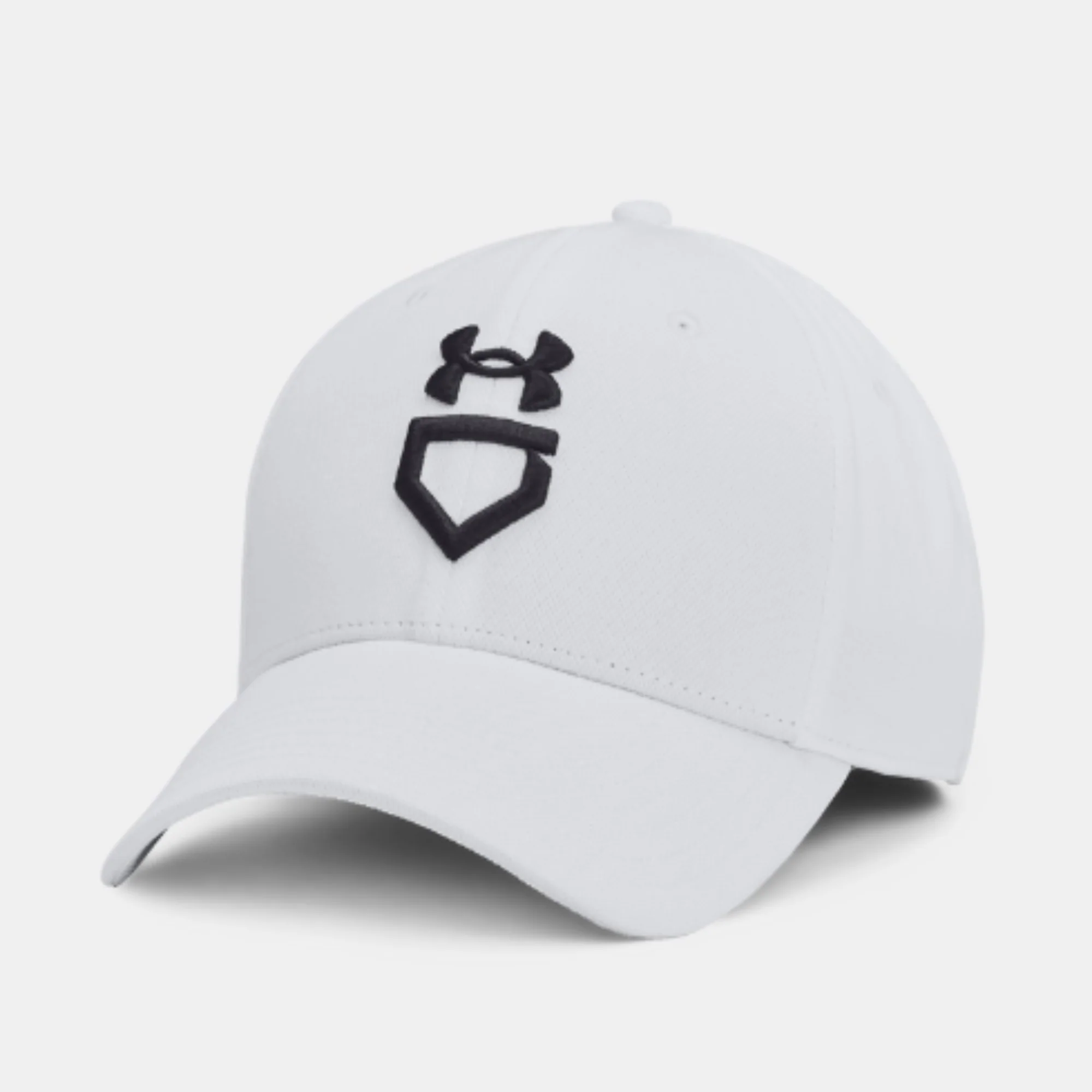 Men's Under Armour Blitzing Baseball Cap 