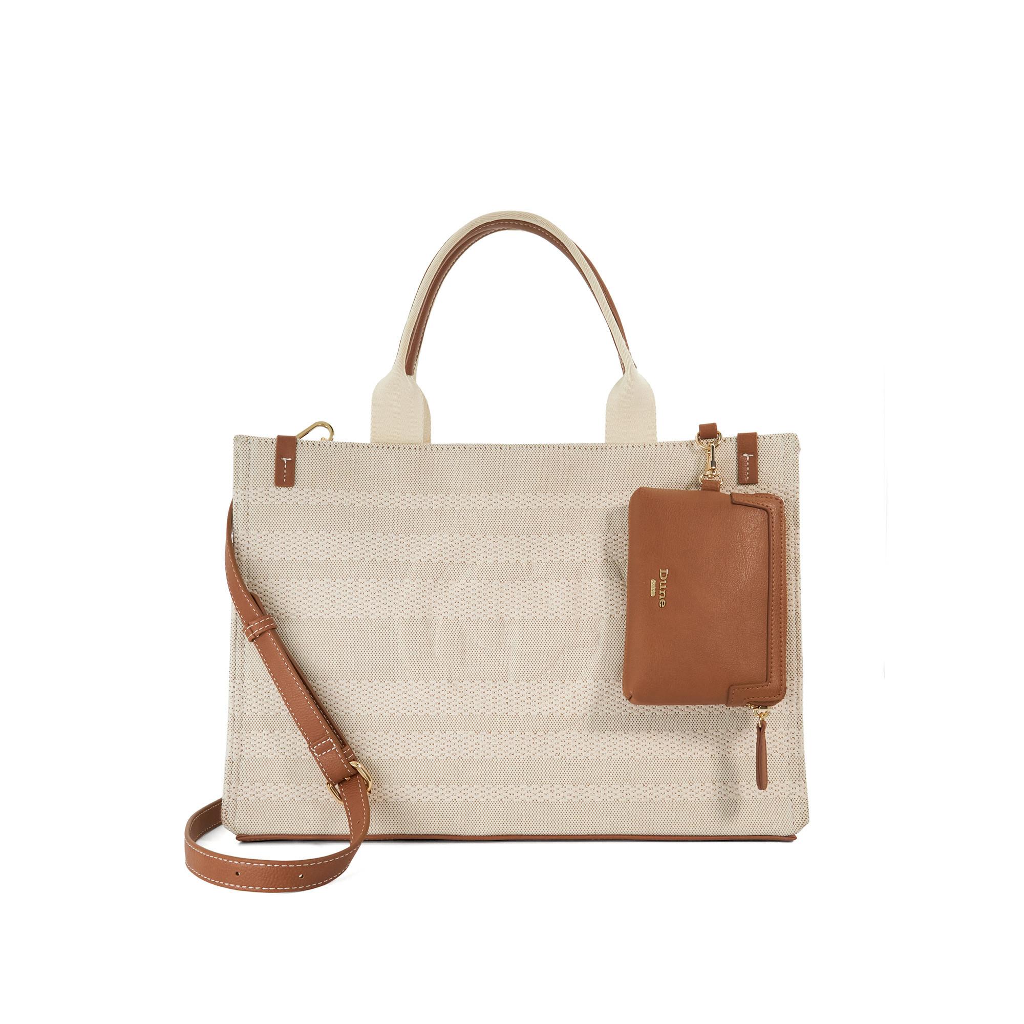 Dune London Handtasche