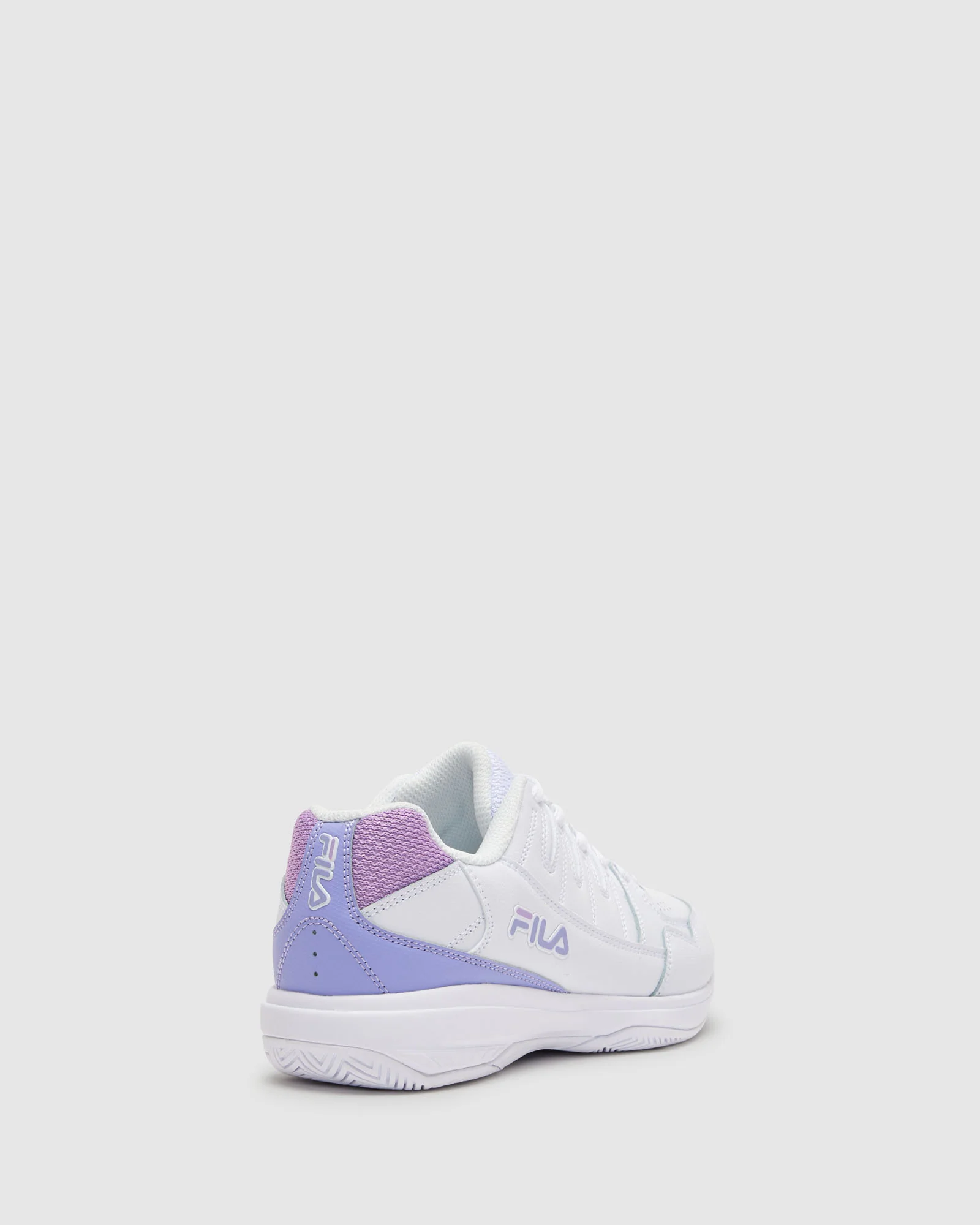 Fila Women's Double Bounce 2