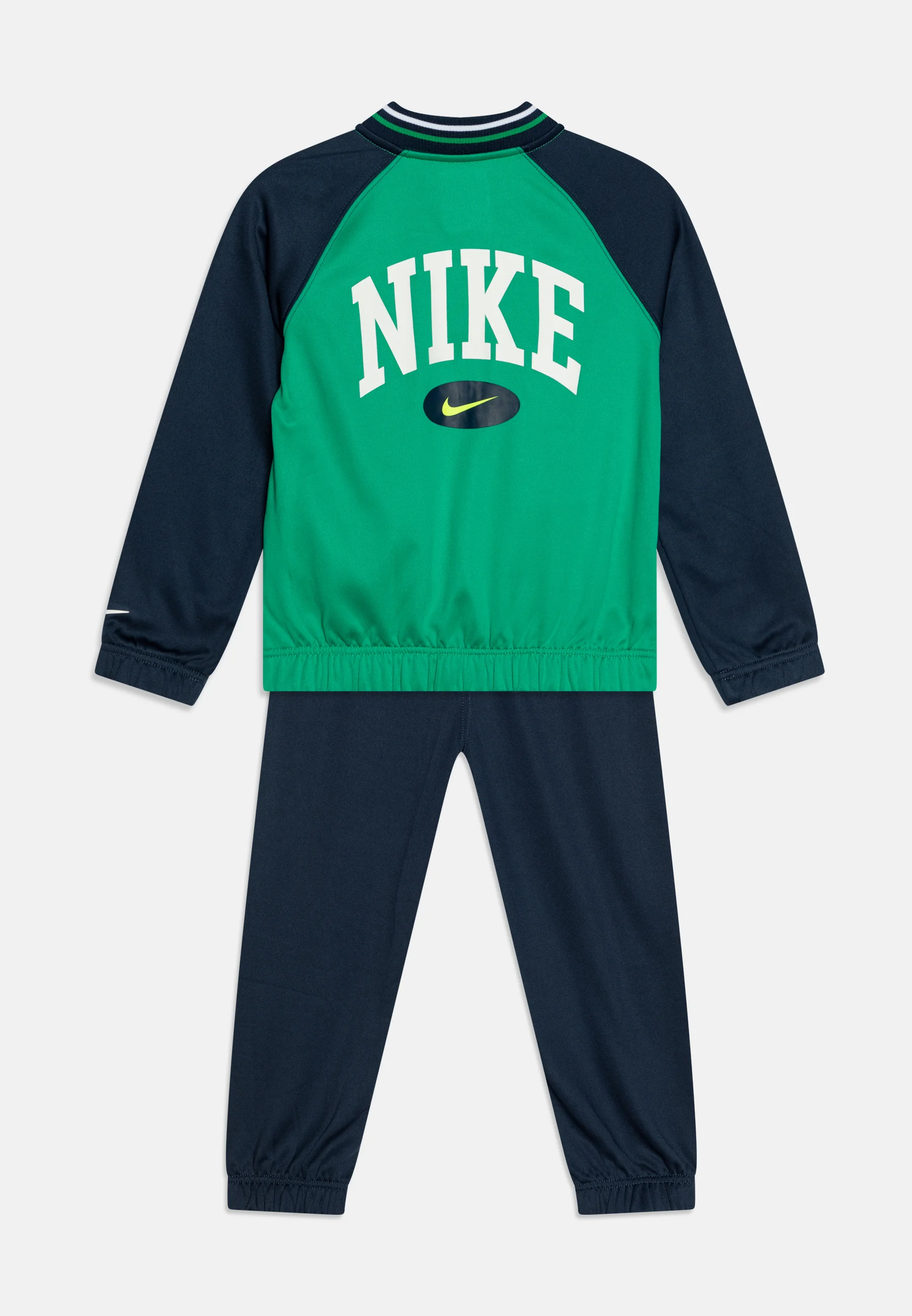 Sportswear SET - Pantaloni