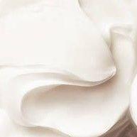 BIOTHERM Beurre de LèvresBeurre De Lèvres Feuchtigkeitsspendende Aufpolsternde Lippenpflege