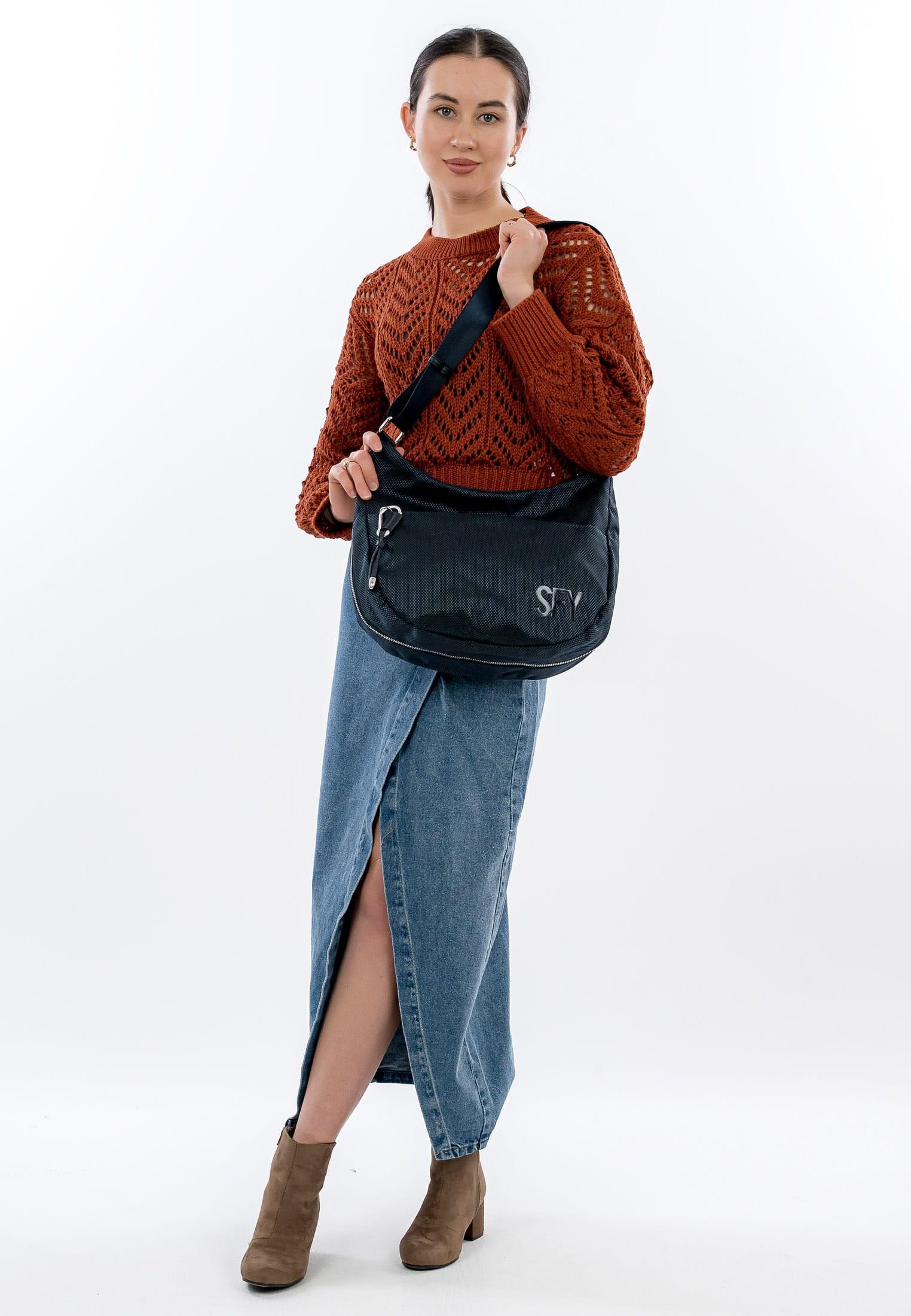 SURI FREY Beutel Sports Marry