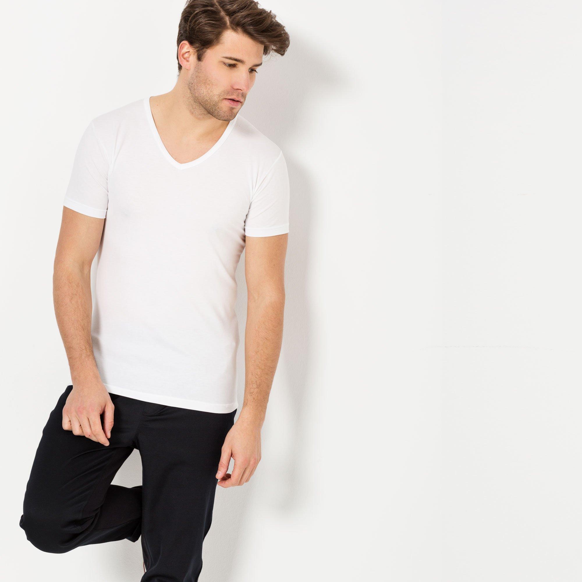 CALIDA Natural Benefit