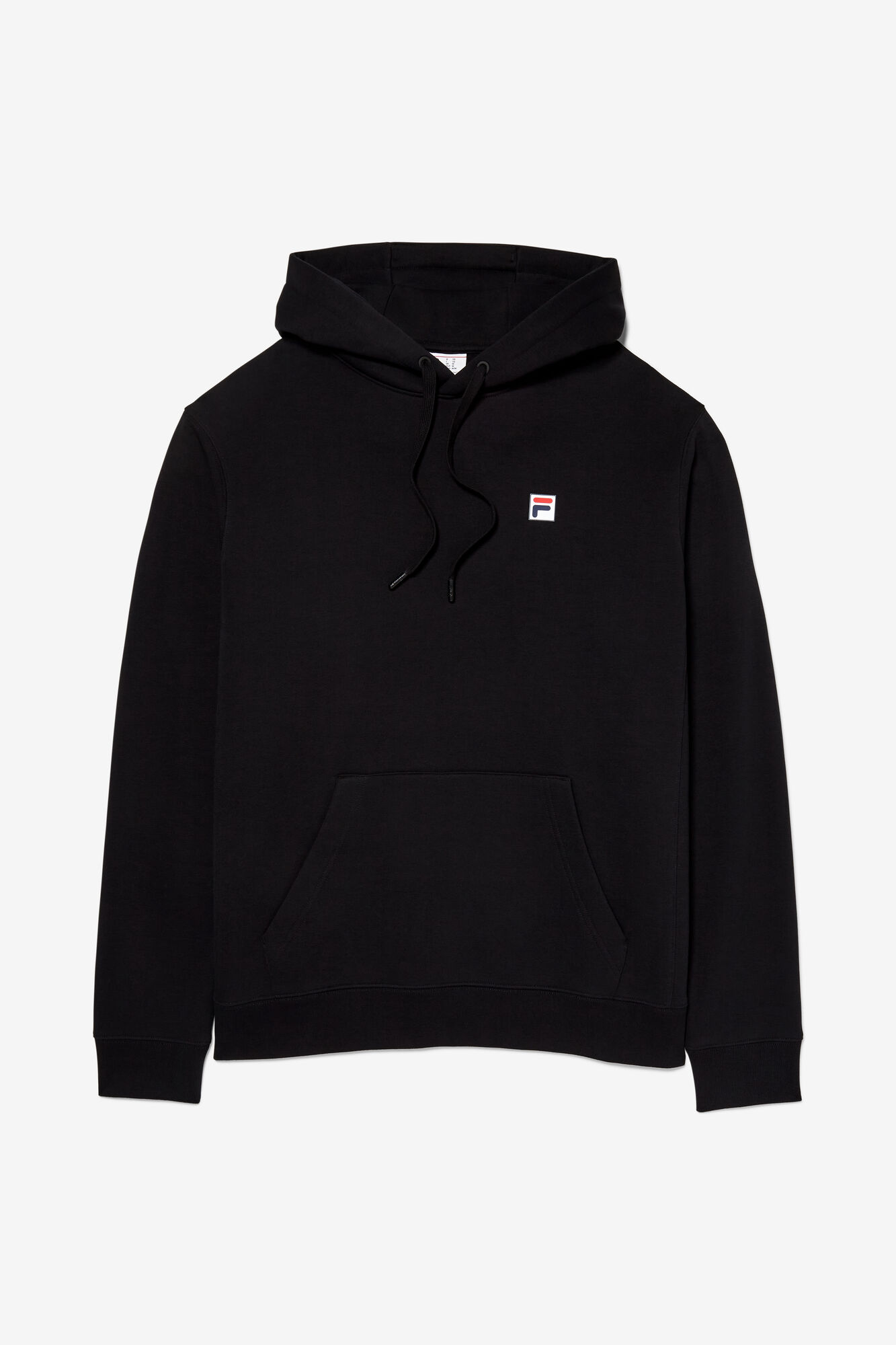 Fila Classic Pullover Hoodie