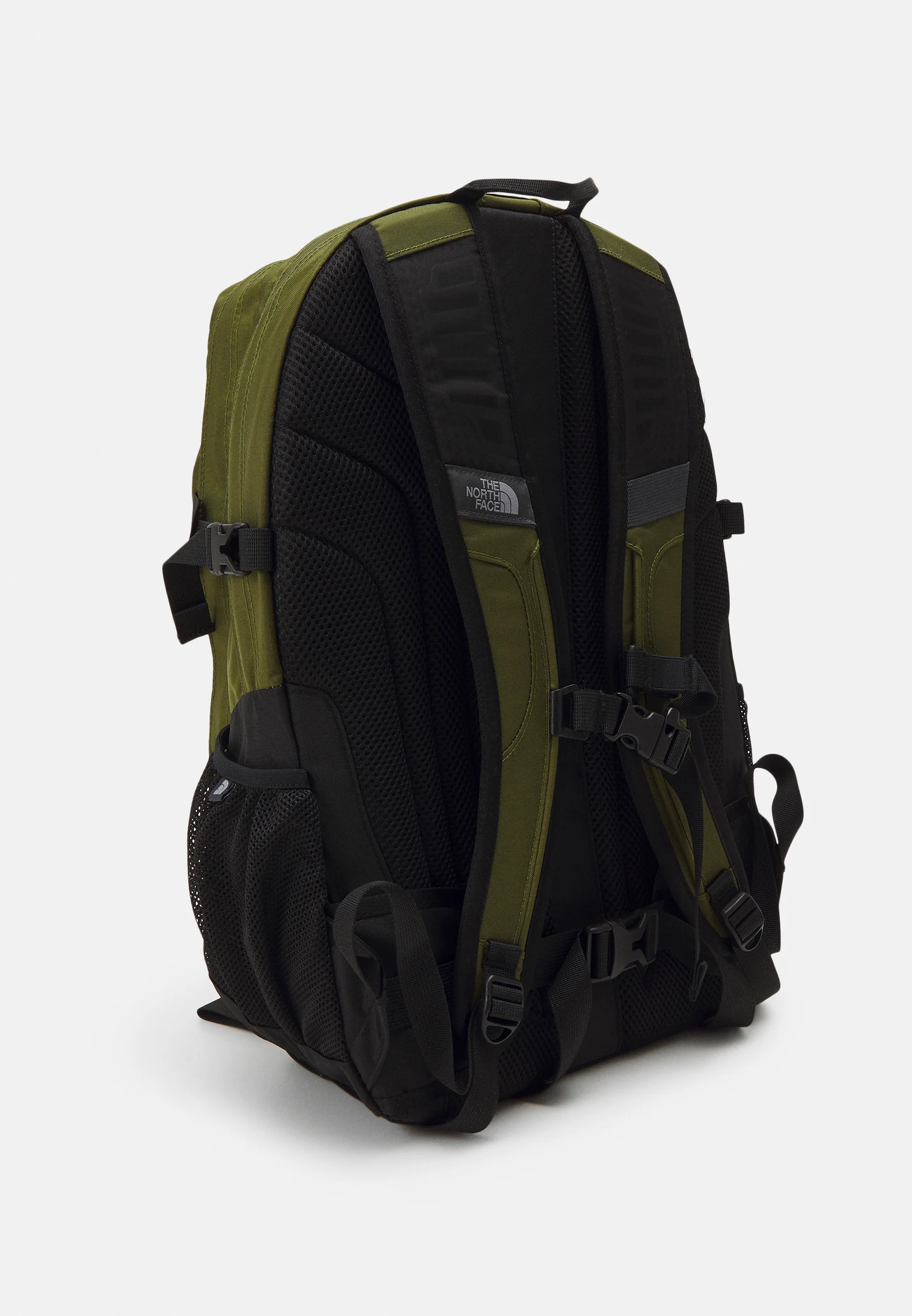 BOREALIS CLASSIC- Zaino da viaggio