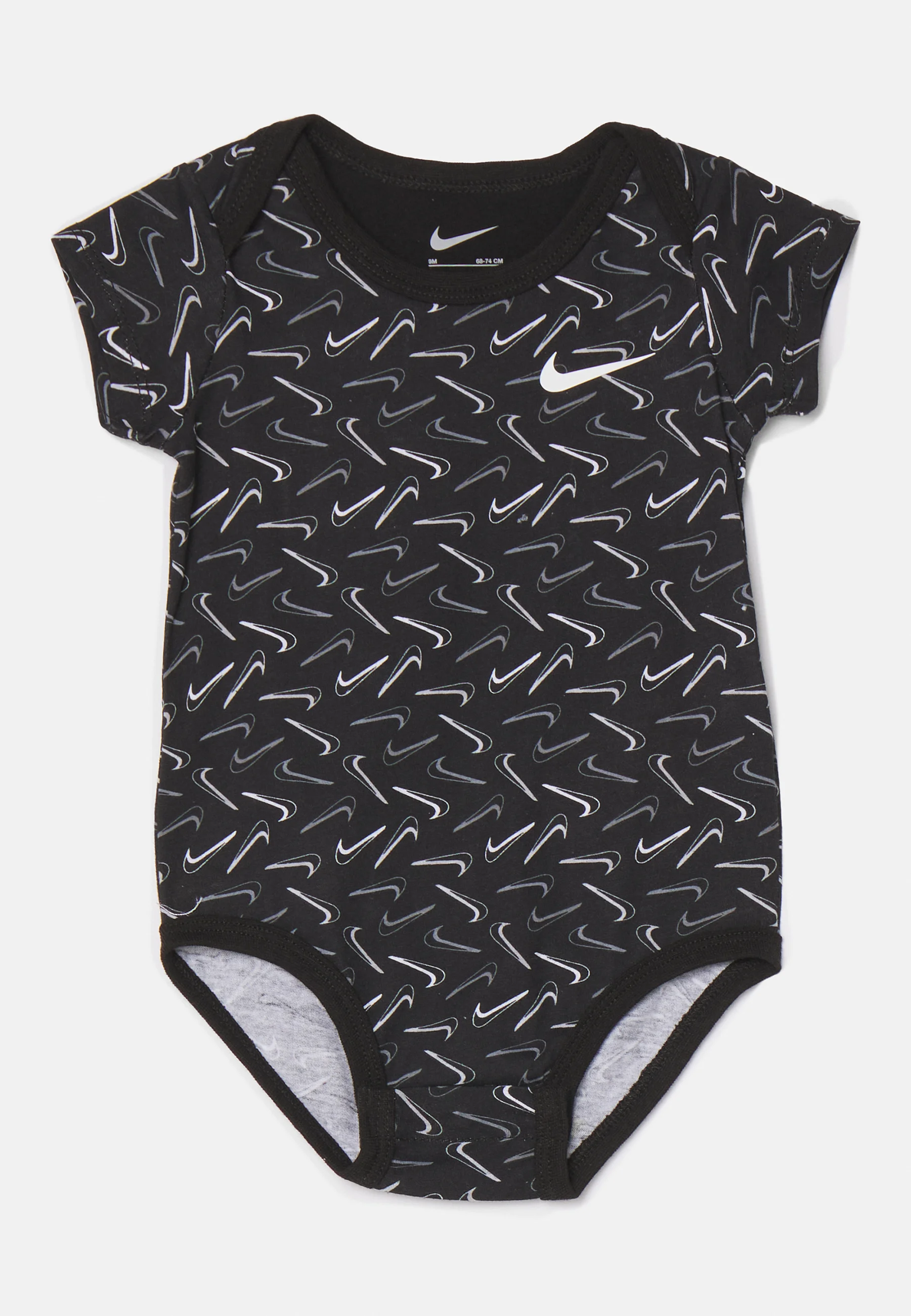 Sportswear LOGO SET - Leggings