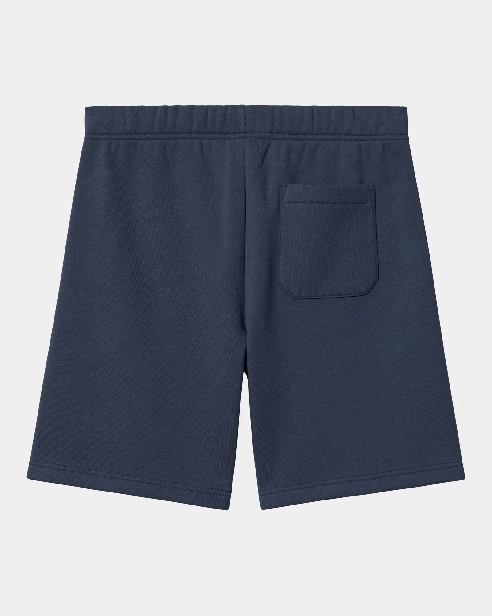 Final inventoryChase Sweat Short | Blue