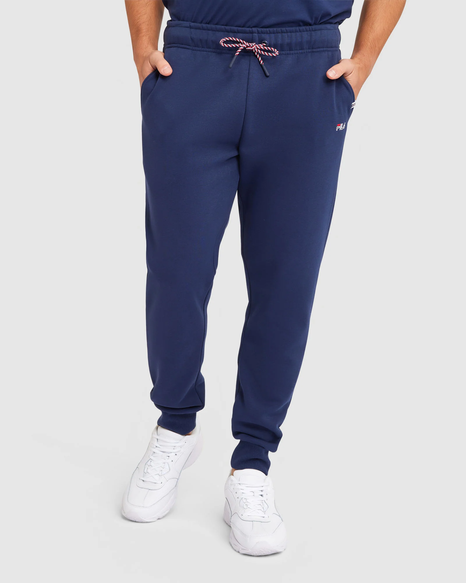 Fila Classic 2.0 Unisex Pant