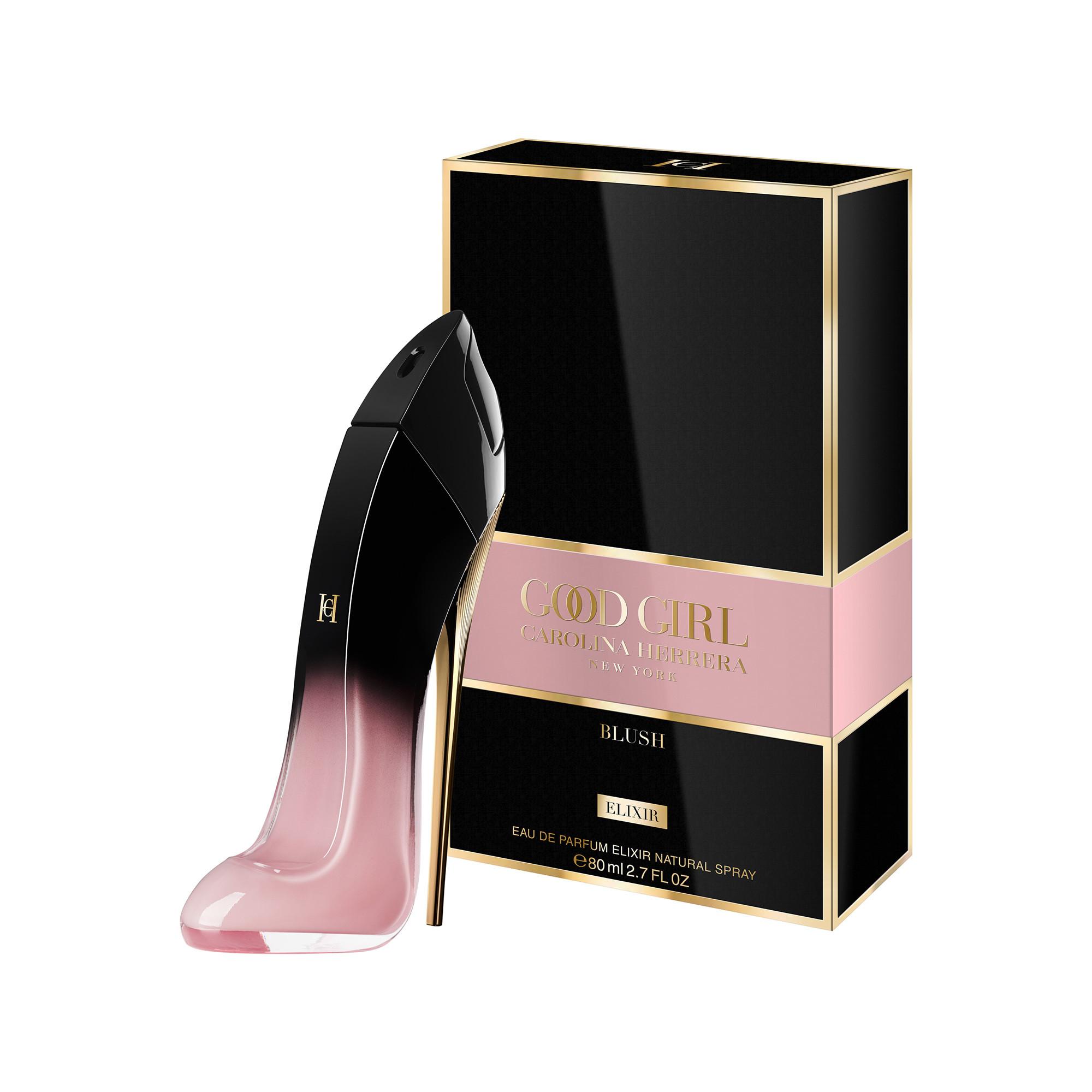 CAROLINA HERRERA Good Girl Blush Elixir, Eau de Parfum