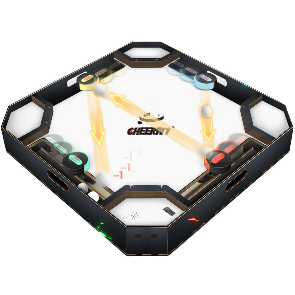 📦📦Factory direct sale💥Cheerivy Board Games(24