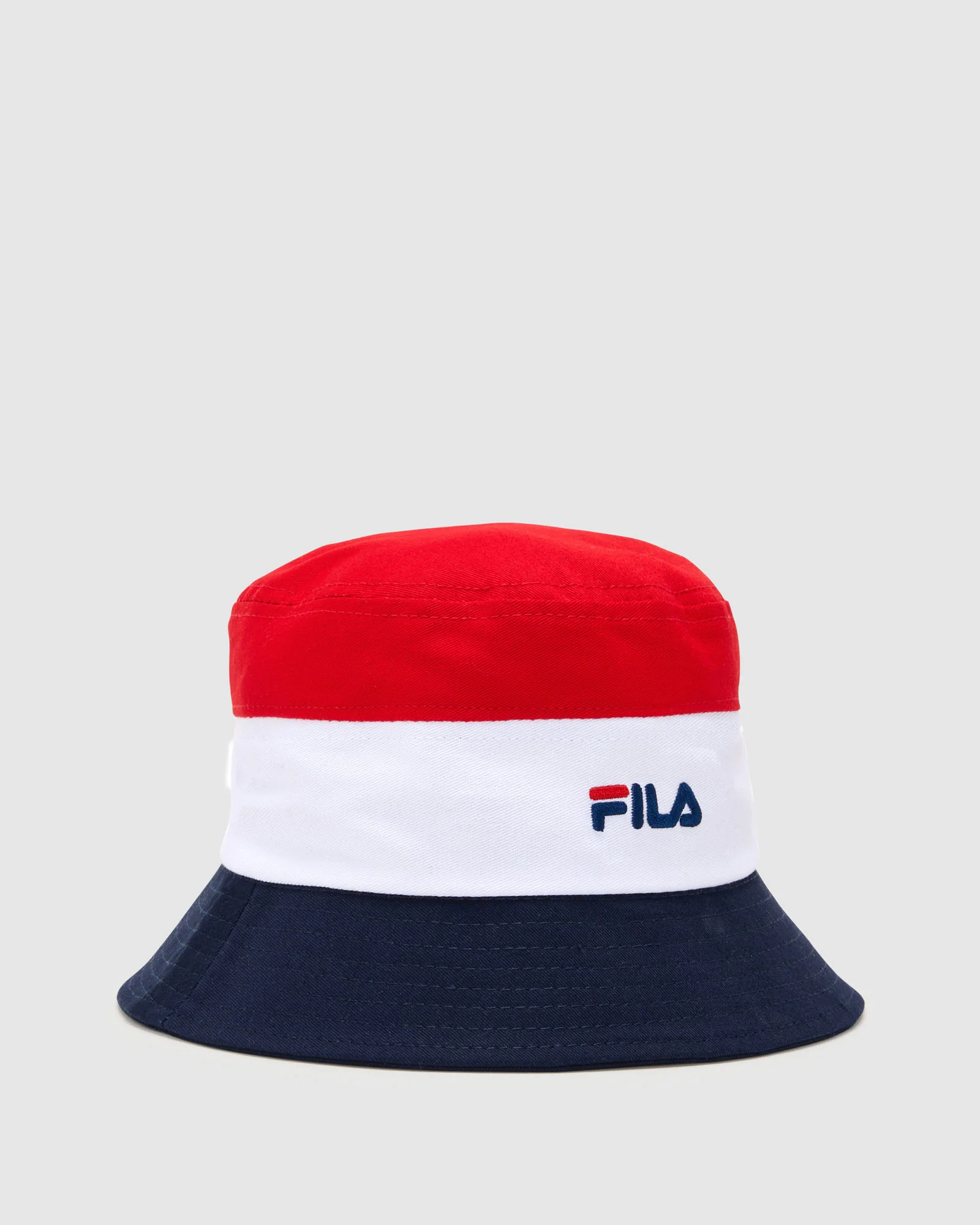 Fila FILA Eredita Hat