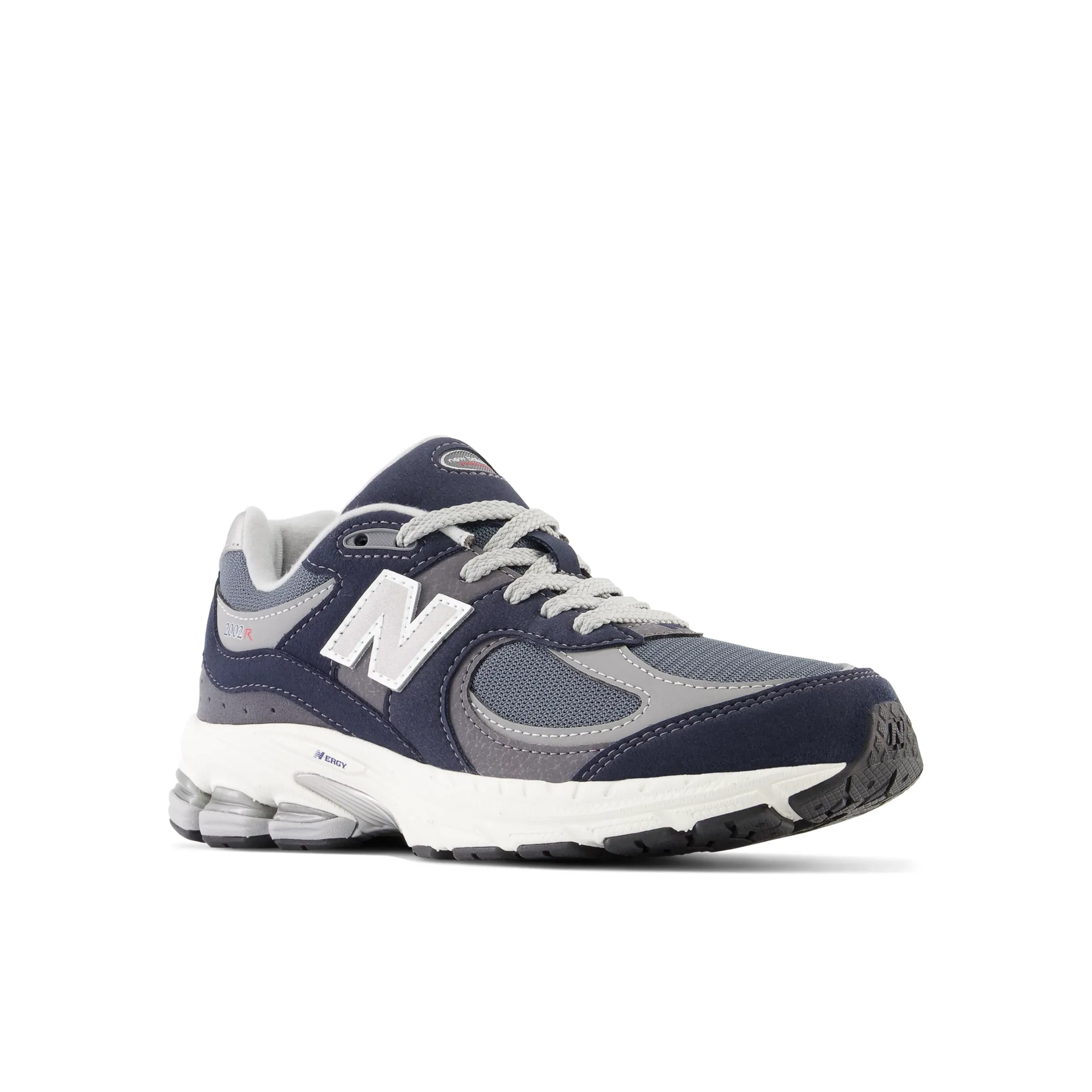 Final inventory2002 - Eclipse with Silver Metalic