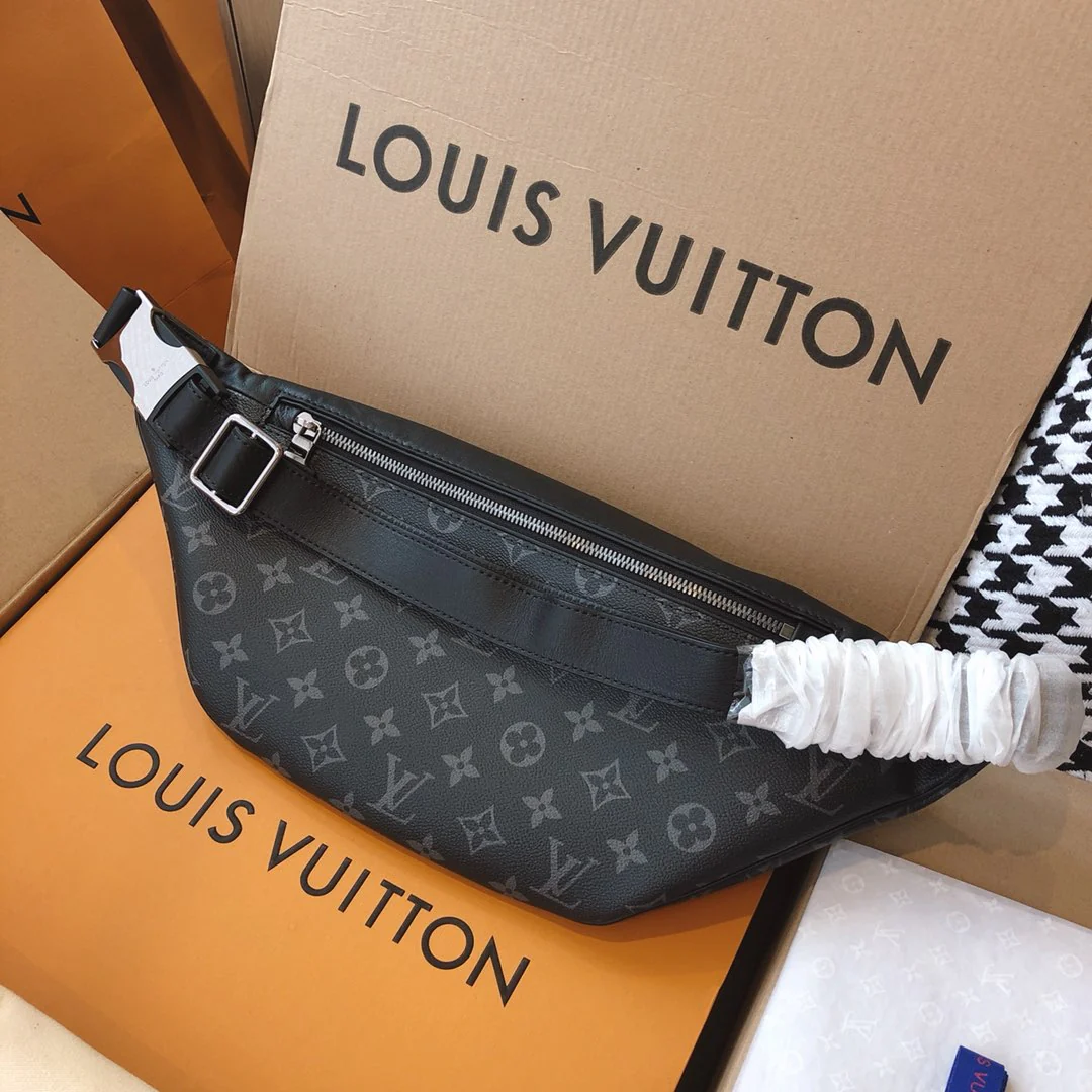 0712 New crossbody bag