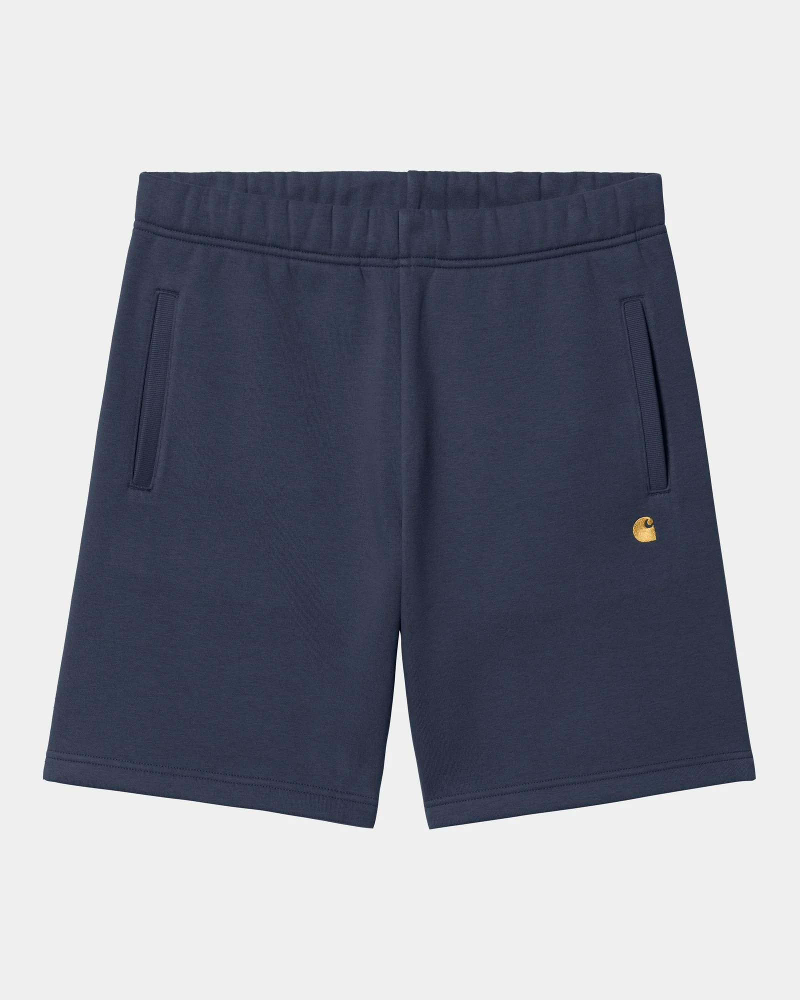 Final inventoryChase Sweat Short | Blue