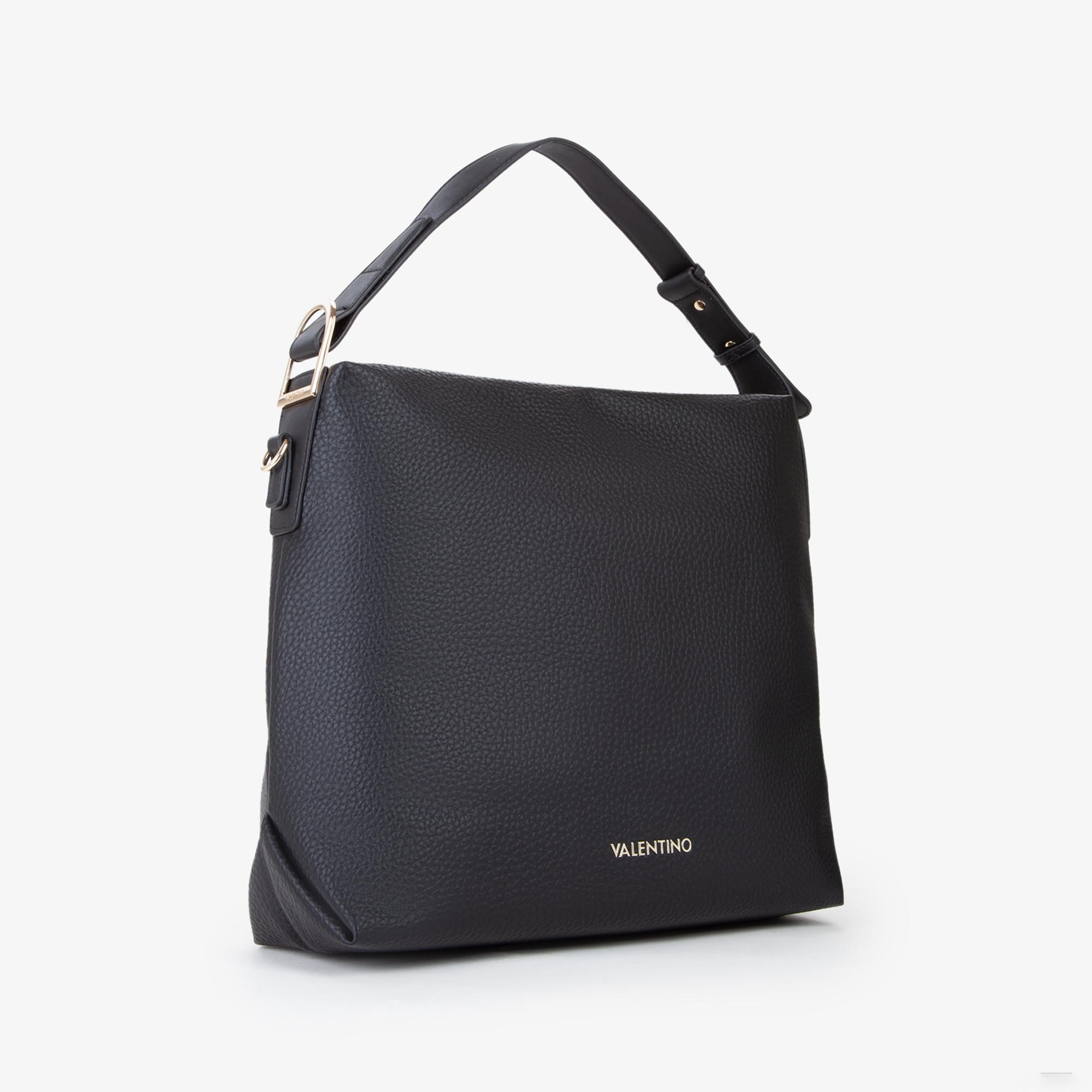Valentino Handbags FARRAH RETote-Bag