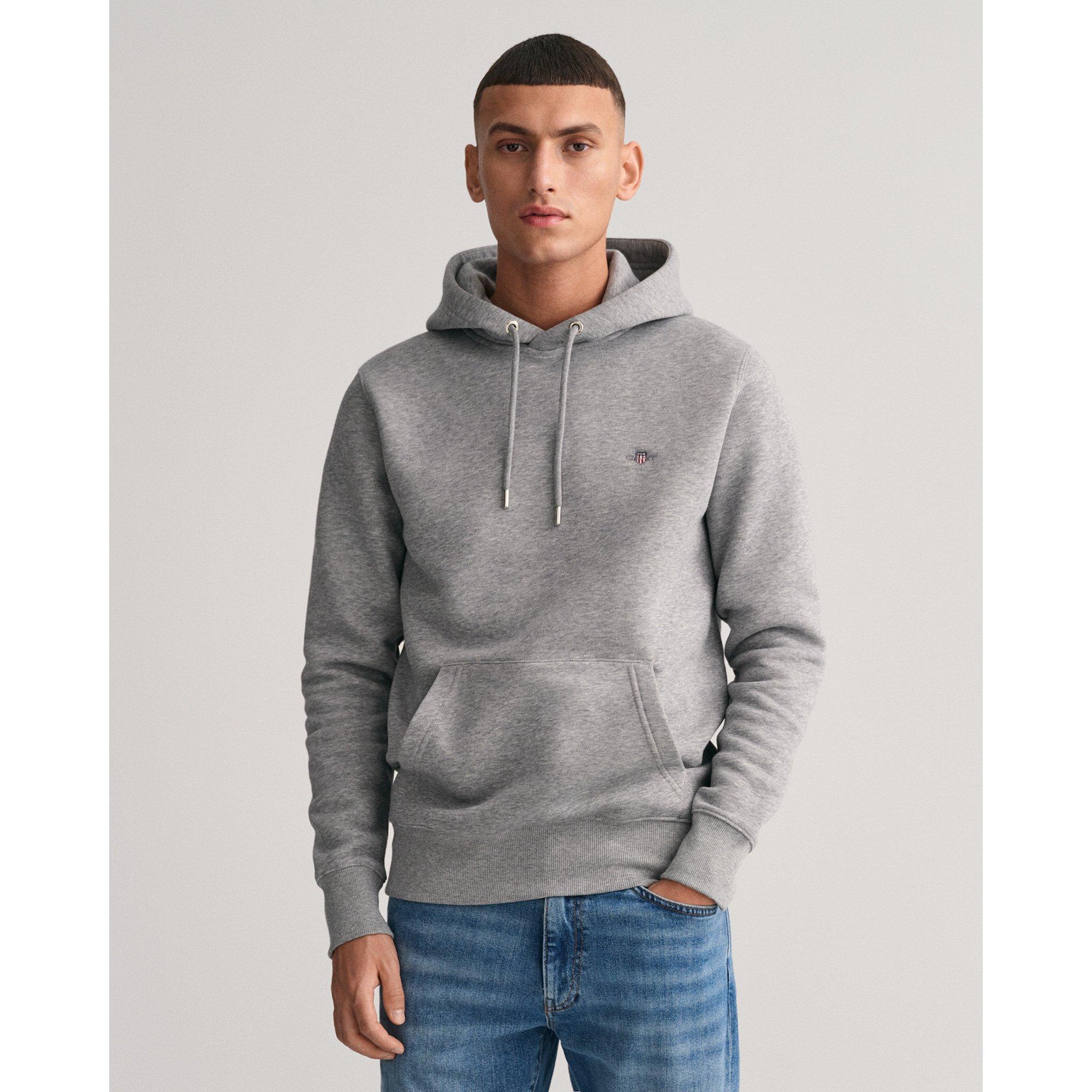 GANT Hoodie